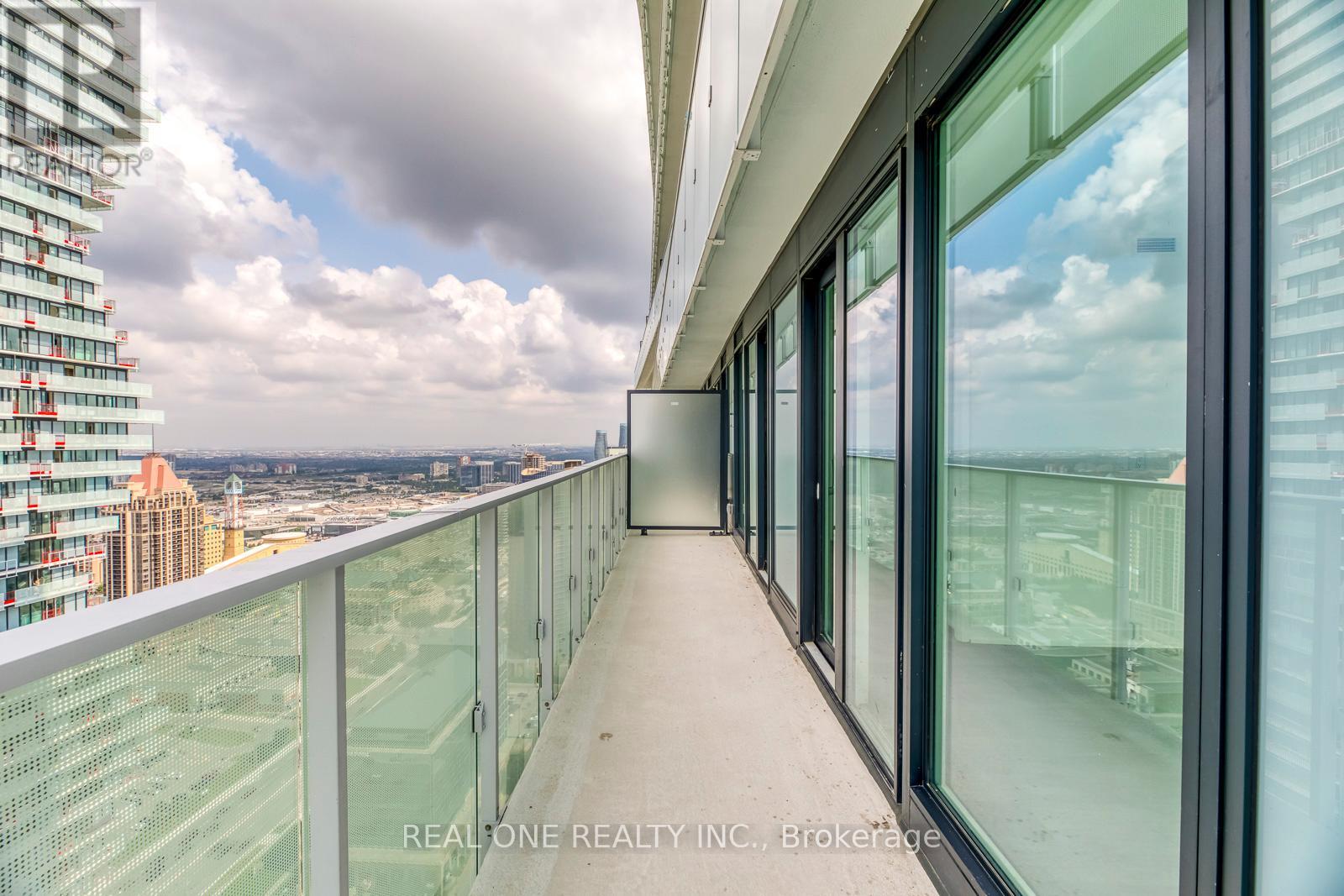 3810 - 3883 Quartz Road, Mississauga, Ontario  L5B 0M4 - Photo 26 - W14096726