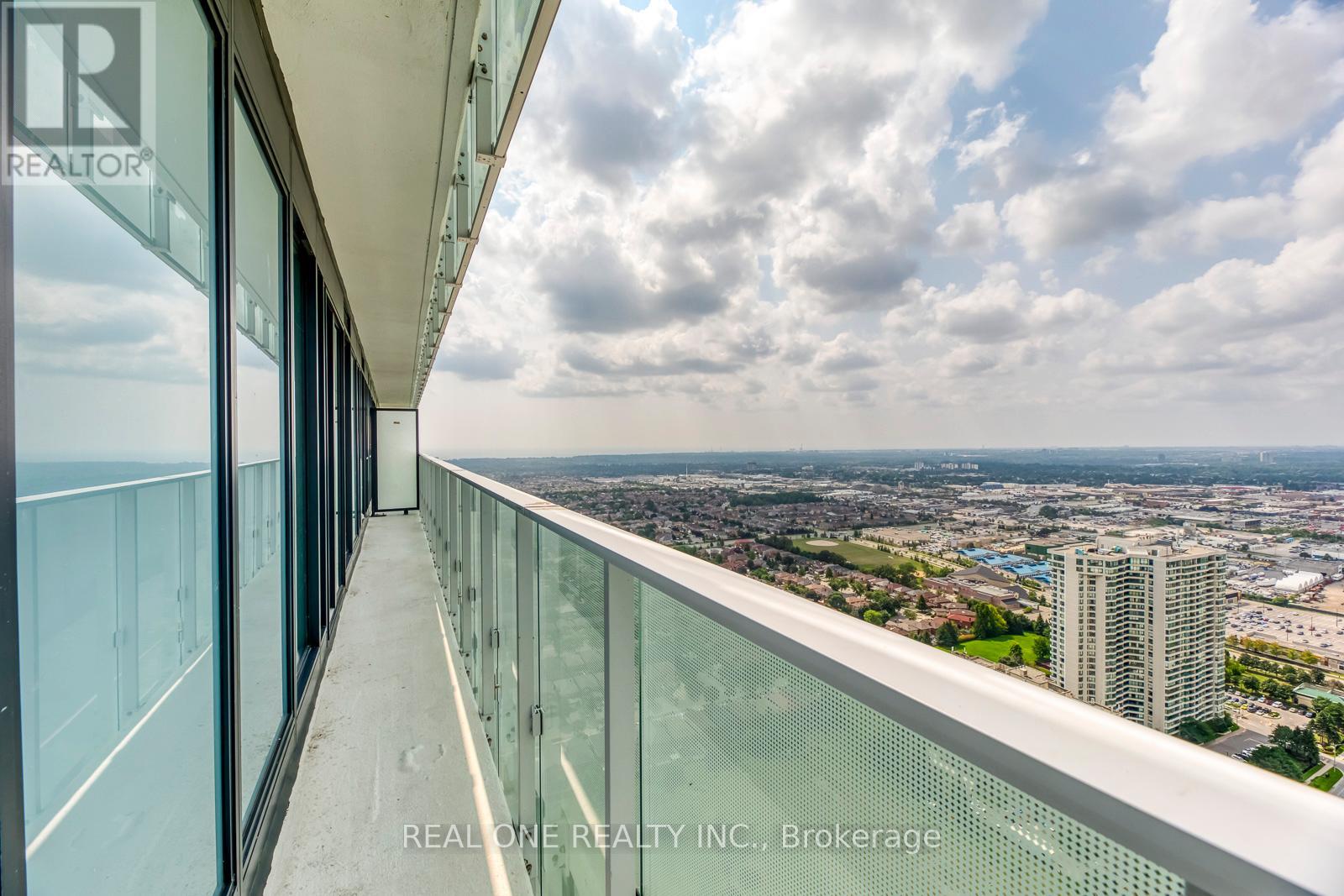 3810 - 3883 Quartz Road, Mississauga, Ontario  L5B 0M4 - Photo 27 - W14096726