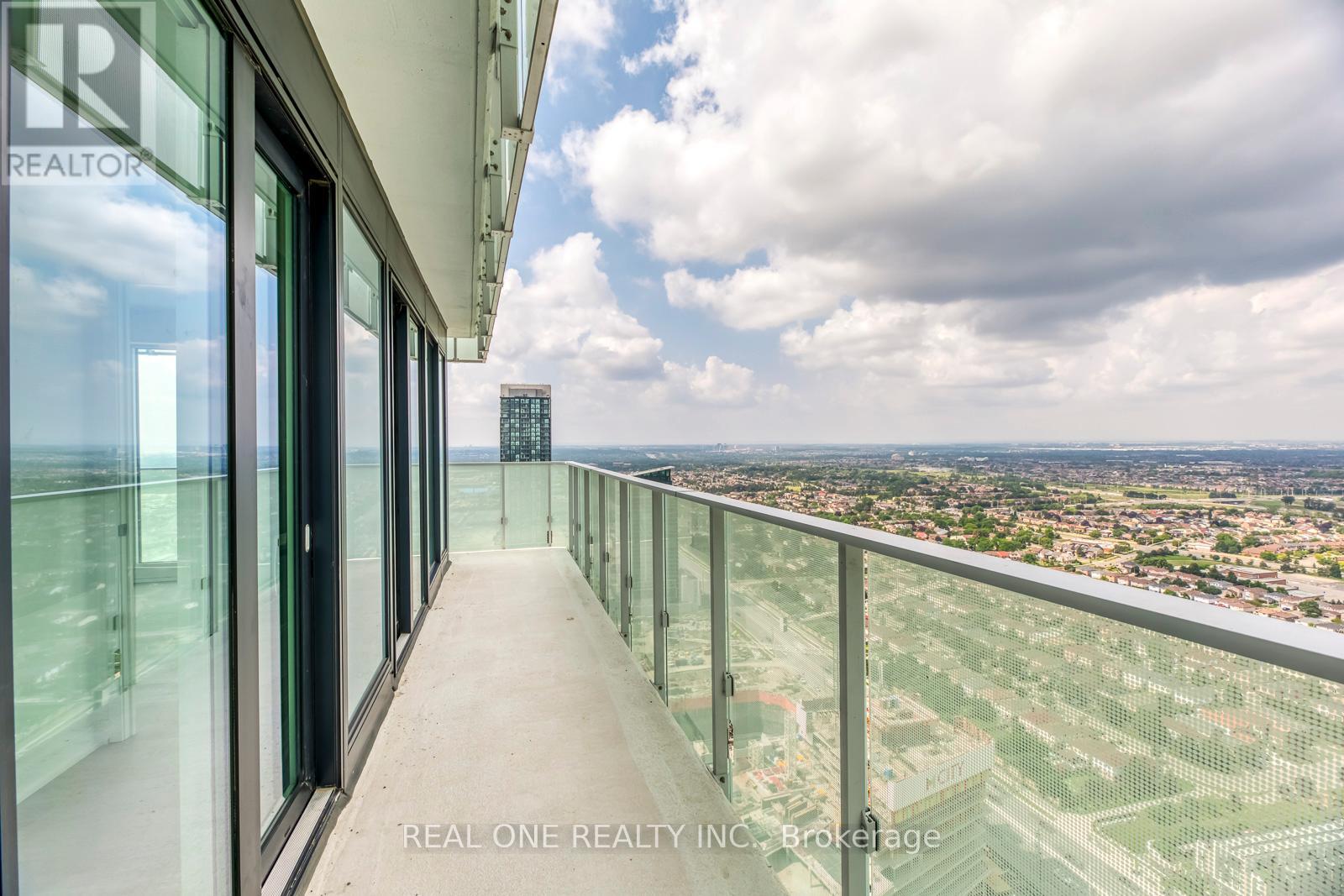 3810 - 3883 Quartz Road, Mississauga, Ontario  L5B 0M4 - Photo 28 - W14096726