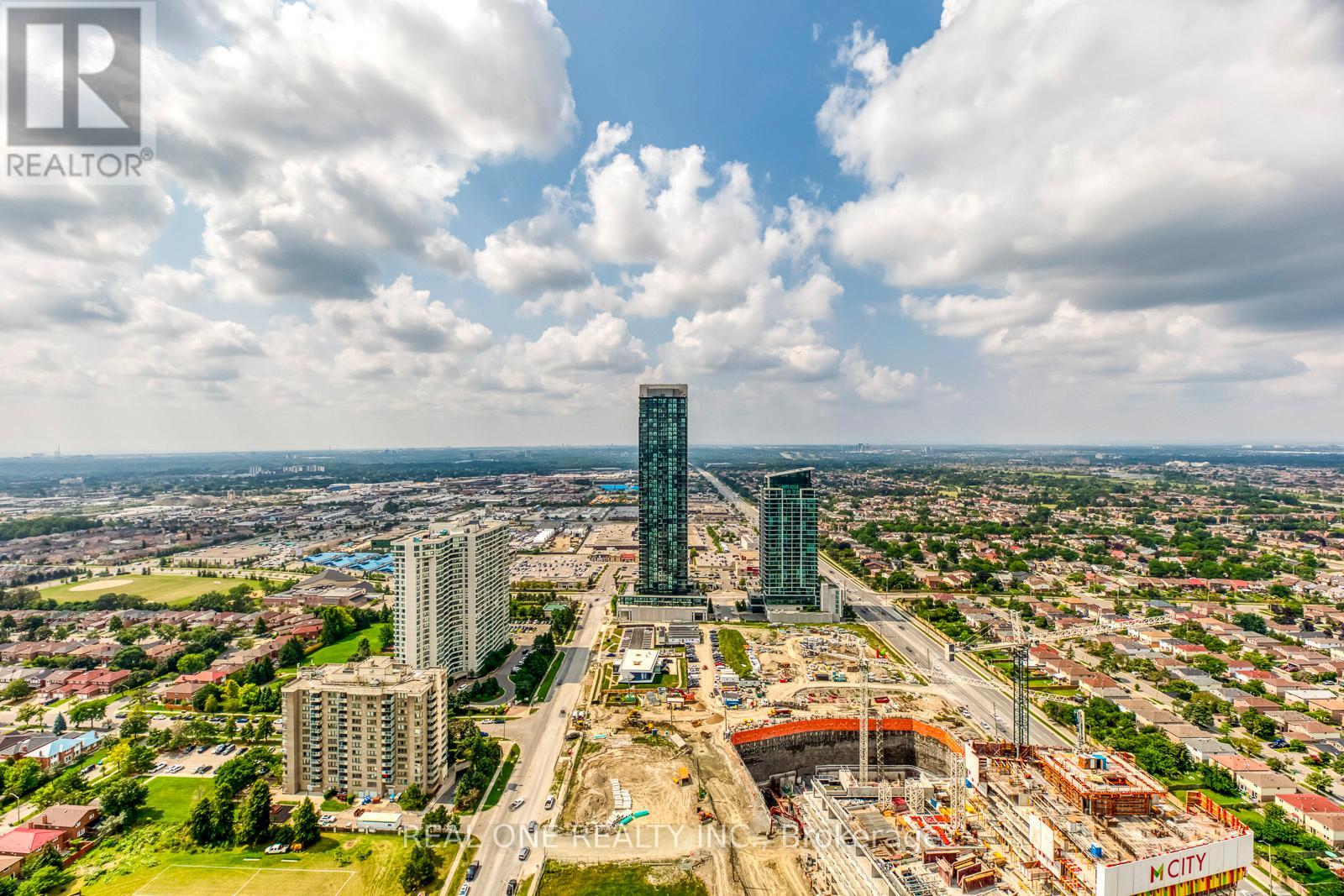 3810 - 3883 Quartz Road, Mississauga, Ontario  L5B 0M4 - Photo 30 - W14096726