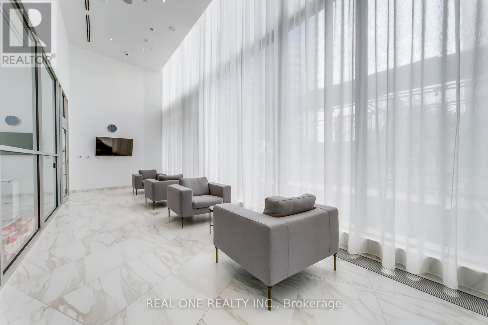 3810 - 3883 Quartz Road, Mississauga, Ontario  L5B 0M4 - Photo 4 - W14096726