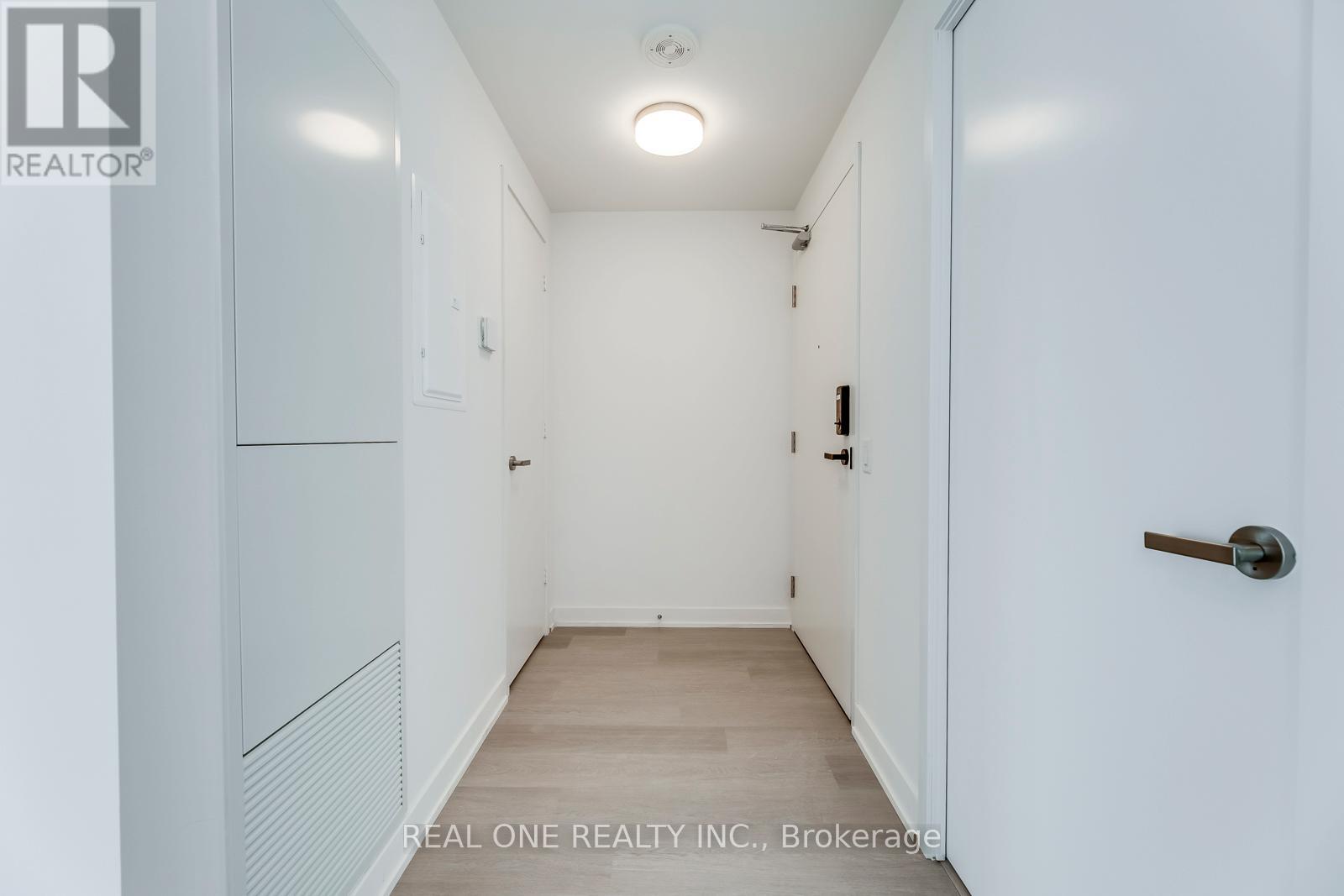 3810 - 3883 Quartz Road, Mississauga, Ontario  L5B 0M4 - Photo 5 - W14096726