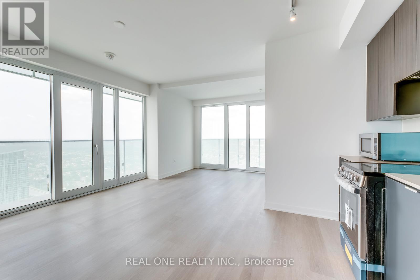 3810 - 3883 Quartz Road, Mississauga, Ontario  L5B 0M4 - Photo 6 - W14096726