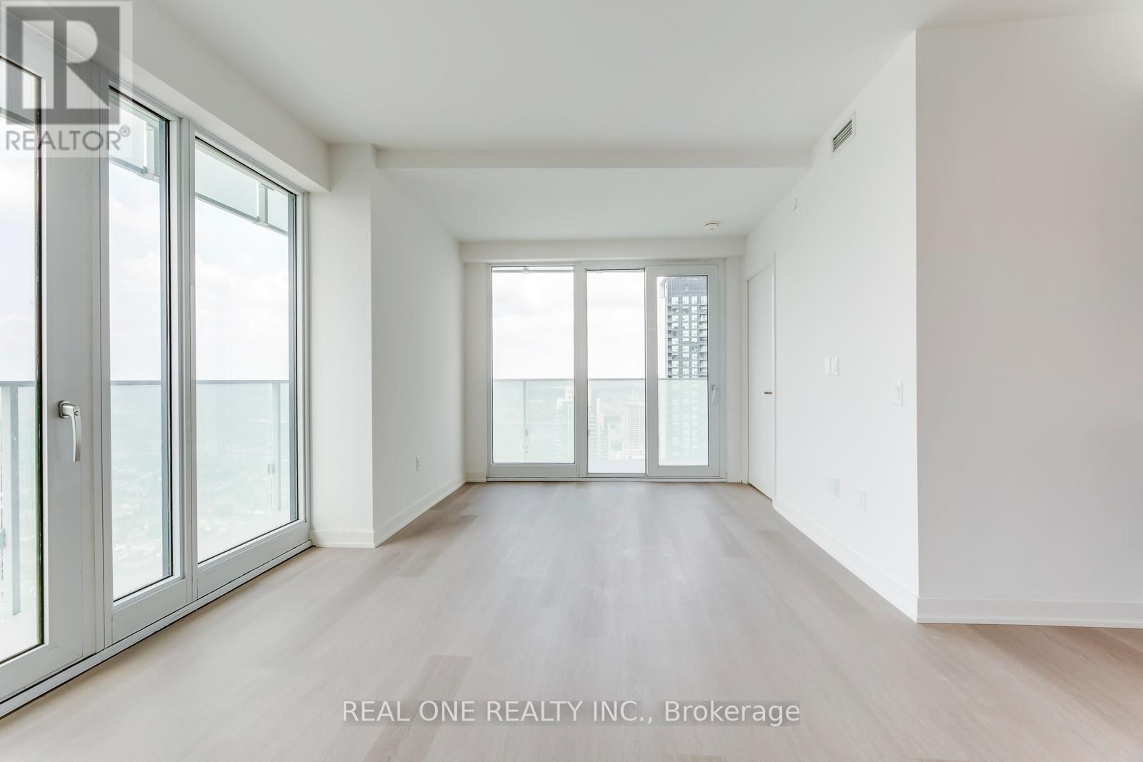 3810 - 3883 Quartz Road, Mississauga, Ontario  L5B 0M4 - Photo 7 - W14096726