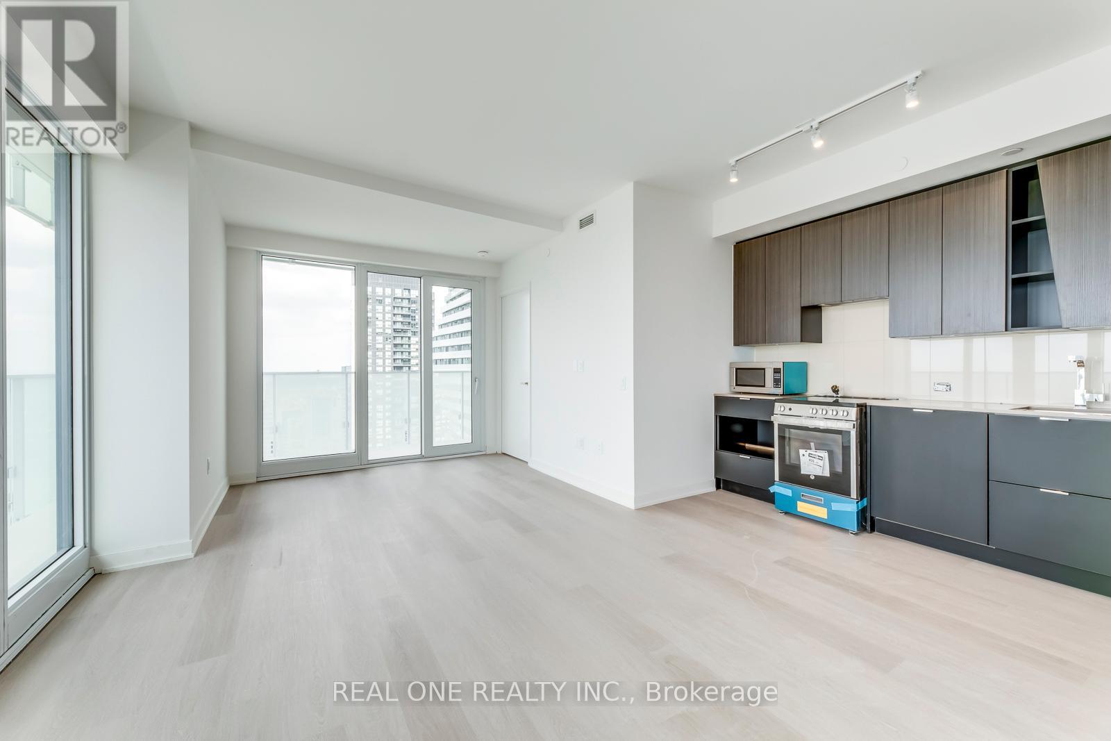 3810 - 3883 Quartz Road, Mississauga, Ontario  L5B 0M4 - Photo 9 - W14096726