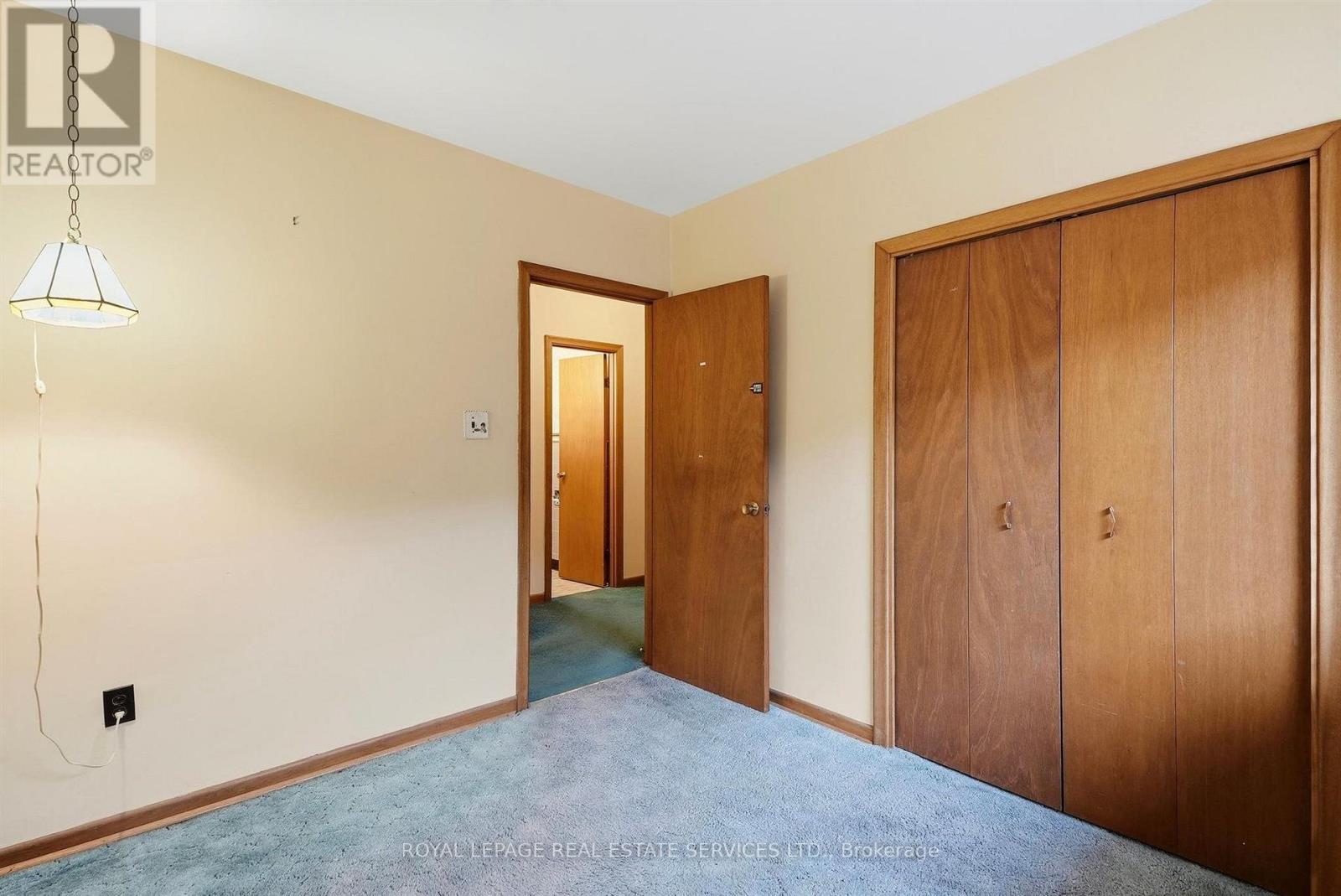 30 Vanguard Drive, Toronto, Ontario  M9B 5E6 - Photo 22 - W14096736