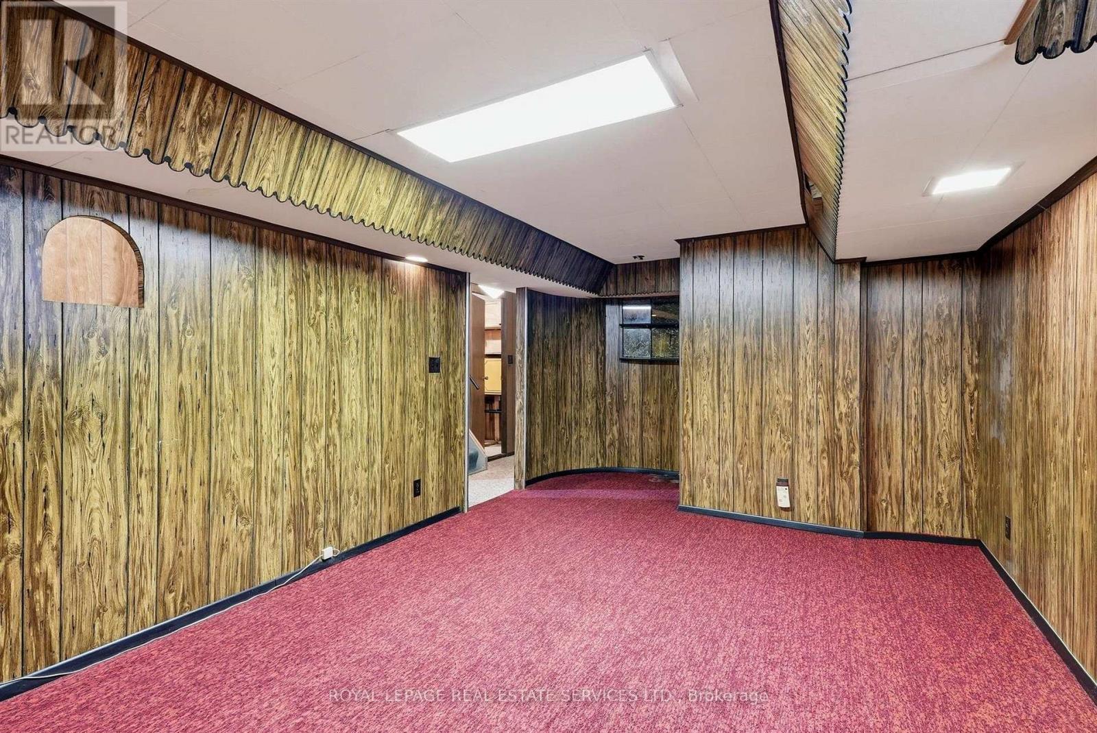 30 Vanguard Drive, Toronto, Ontario  M9B 5E6 - Photo 25 - W14096736