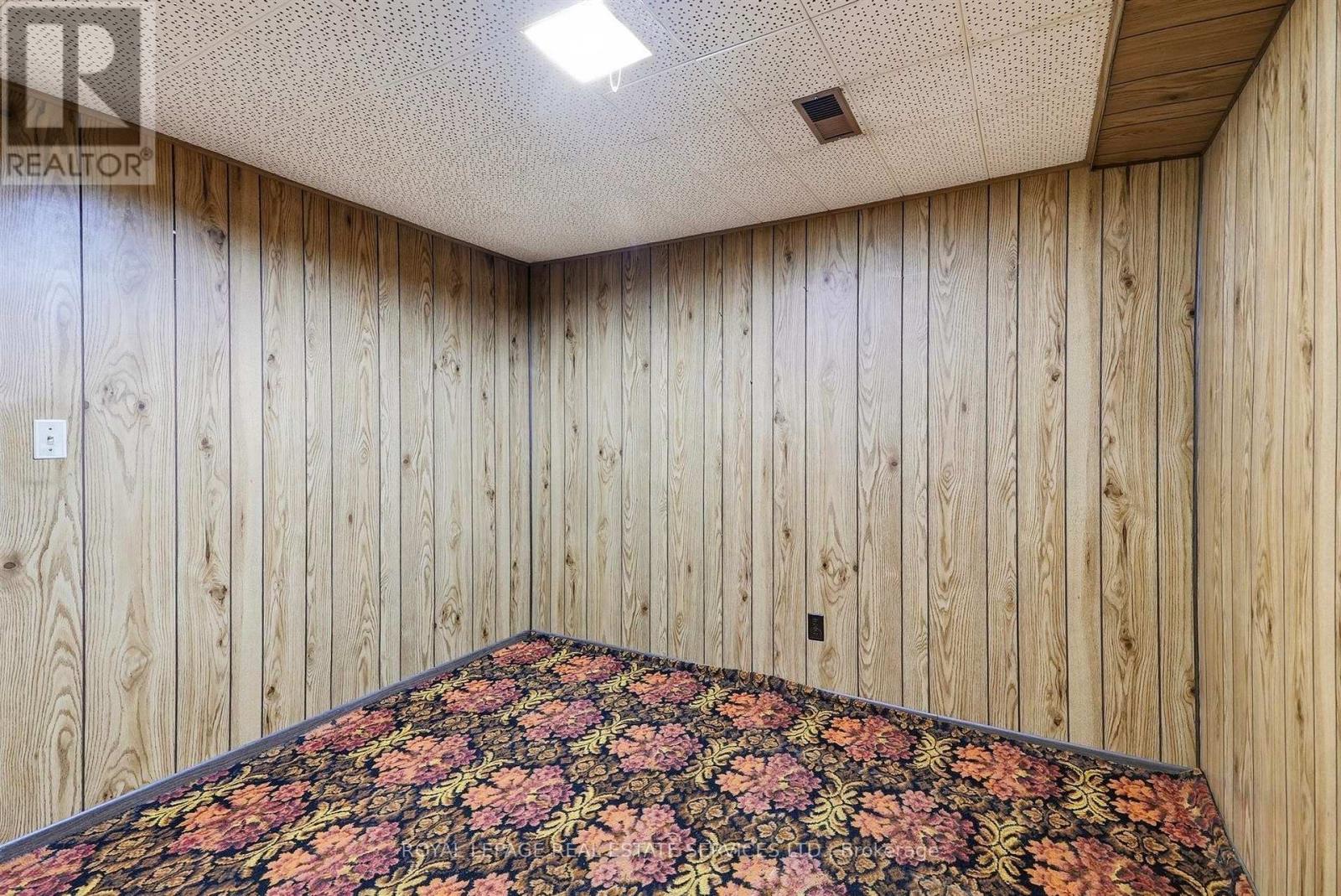 30 Vanguard Drive, Toronto, Ontario  M9B 5E6 - Photo 26 - W14096736