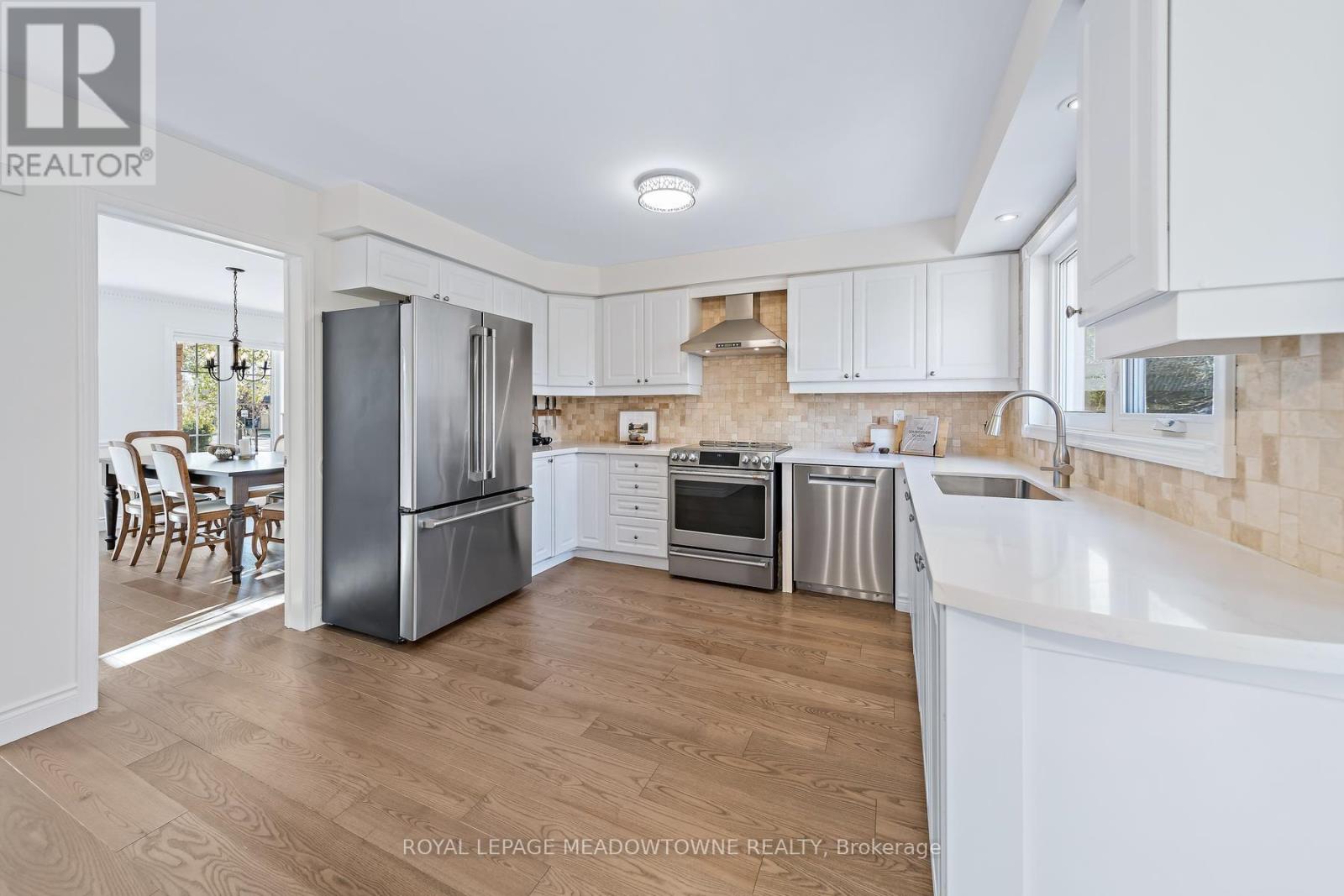 82 Eaton Street, Halton Hills, Ontario  L7G 5T2 - Photo 18 - W14096752