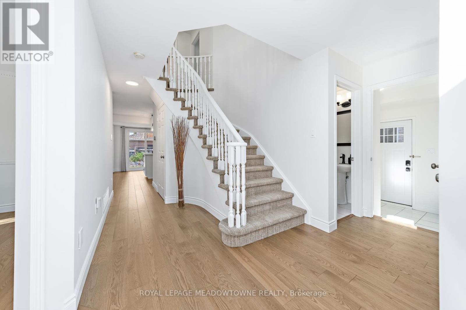 82 Eaton Street, Halton Hills, Ontario  L7G 5T2 - Photo 26 - W14096752