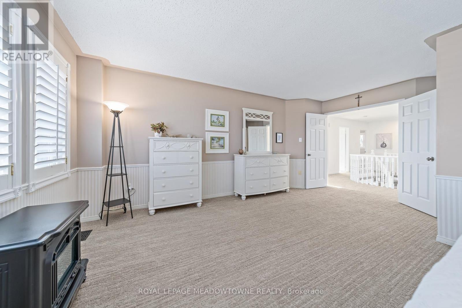 82 Eaton Street, Halton Hills, Ontario  L7G 5T2 - Photo 29 - W14096752