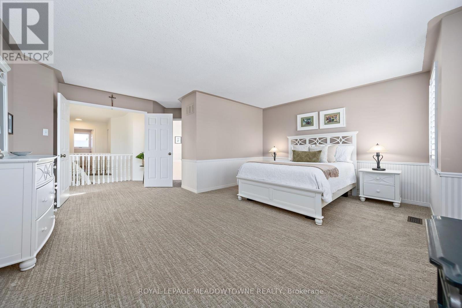82 Eaton Street, Halton Hills, Ontario  L7G 5T2 - Photo 30 - W14096752