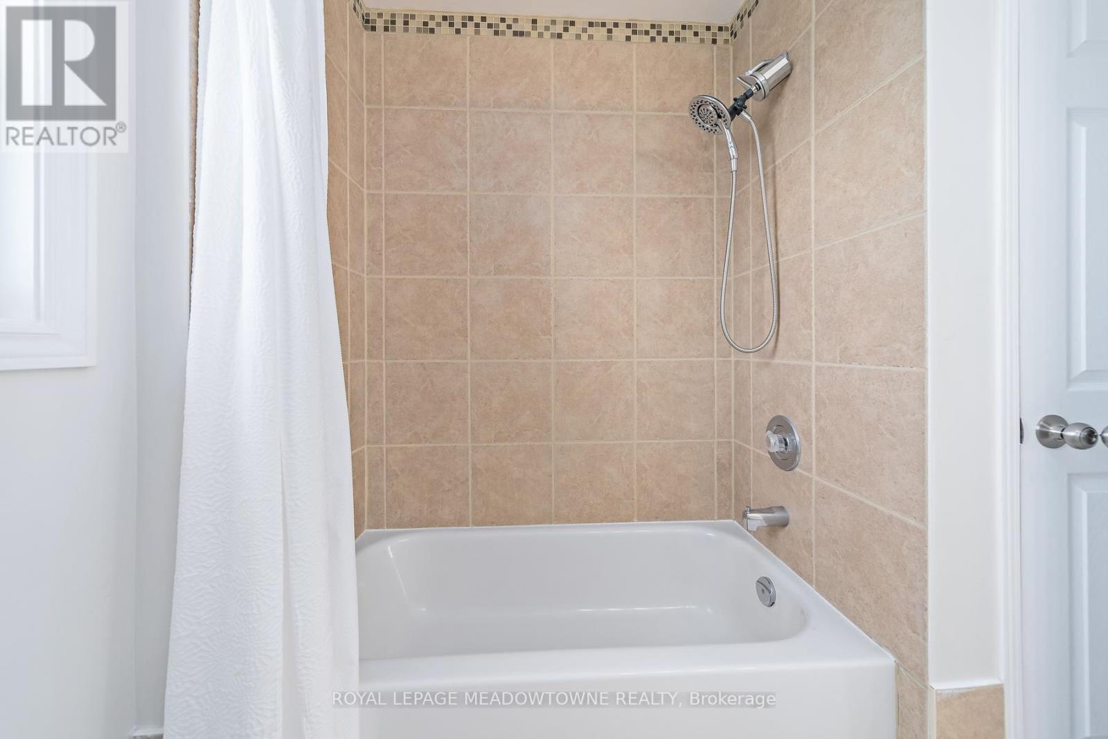82 Eaton Street, Halton Hills, Ontario  L7G 5T2 - Photo 38 - W14096752