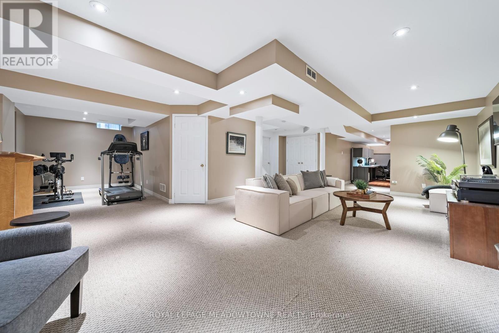 82 Eaton Street, Halton Hills, Ontario  L7G 5T2 - Photo 42 - W14096752