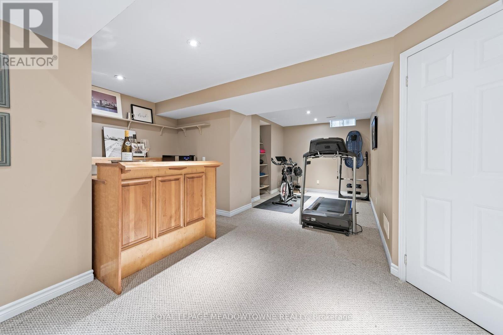 82 Eaton Street, Halton Hills, Ontario  L7G 5T2 - Photo 43 - W14096752