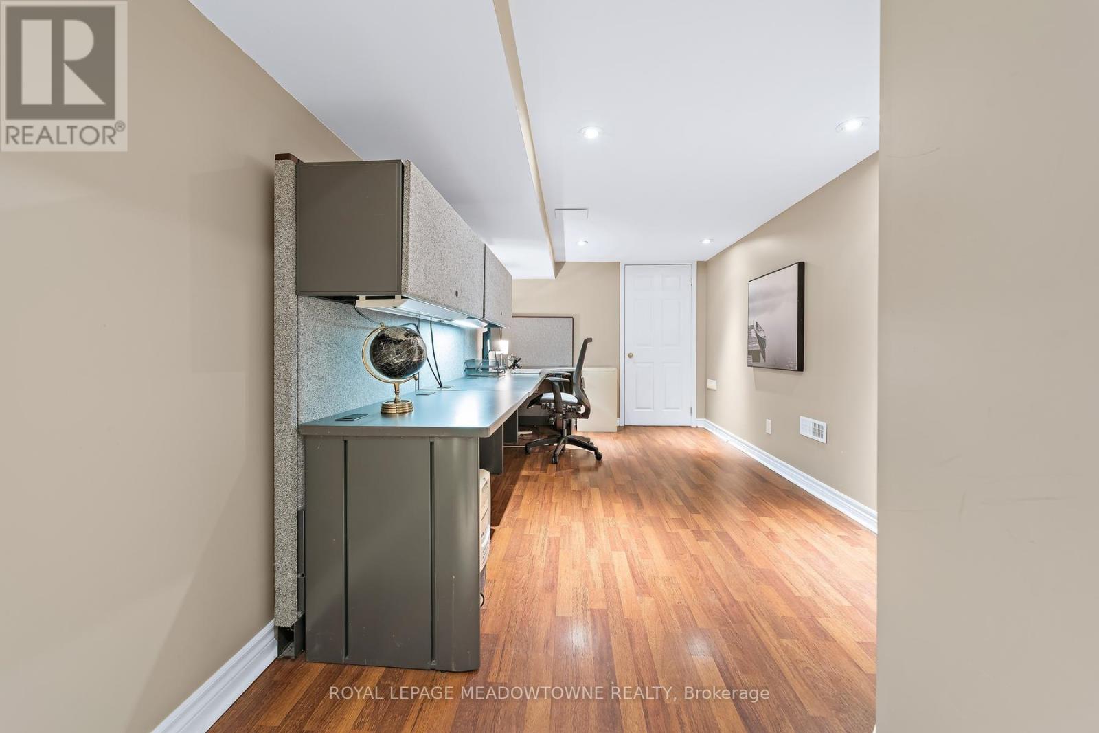 82 Eaton Street, Halton Hills, Ontario  L7G 5T2 - Photo 44 - W14096752