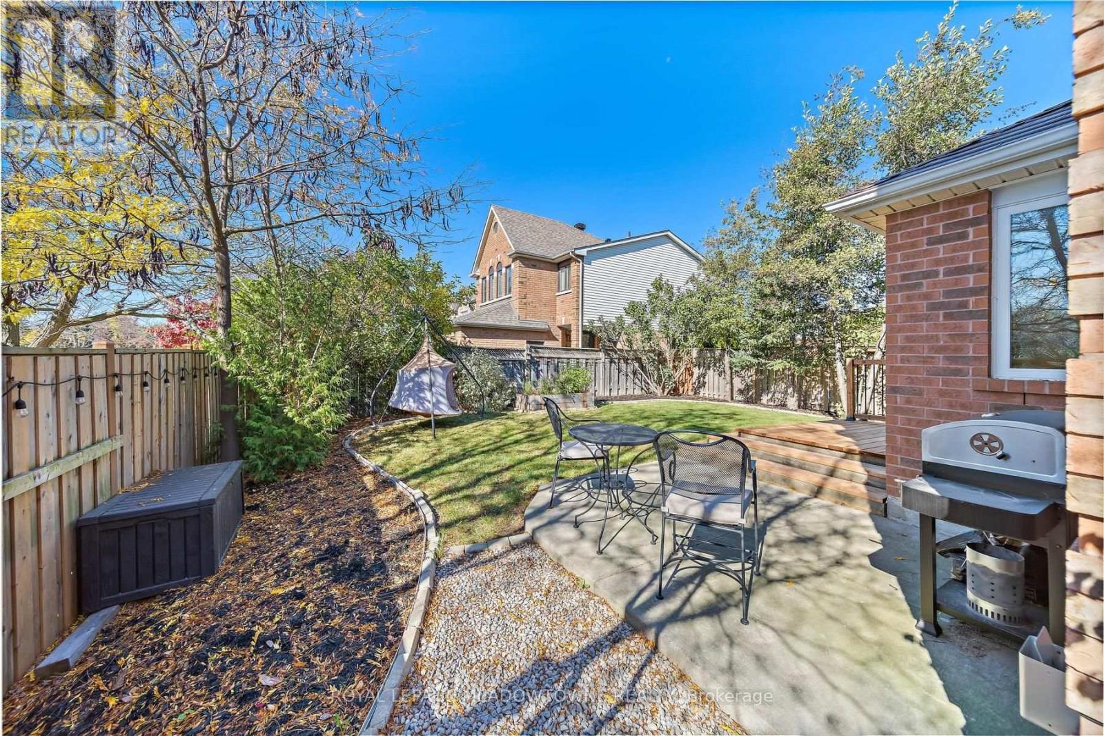 82 Eaton Street, Halton Hills, Ontario  L7G 5T2 - Photo 45 - W14096752
