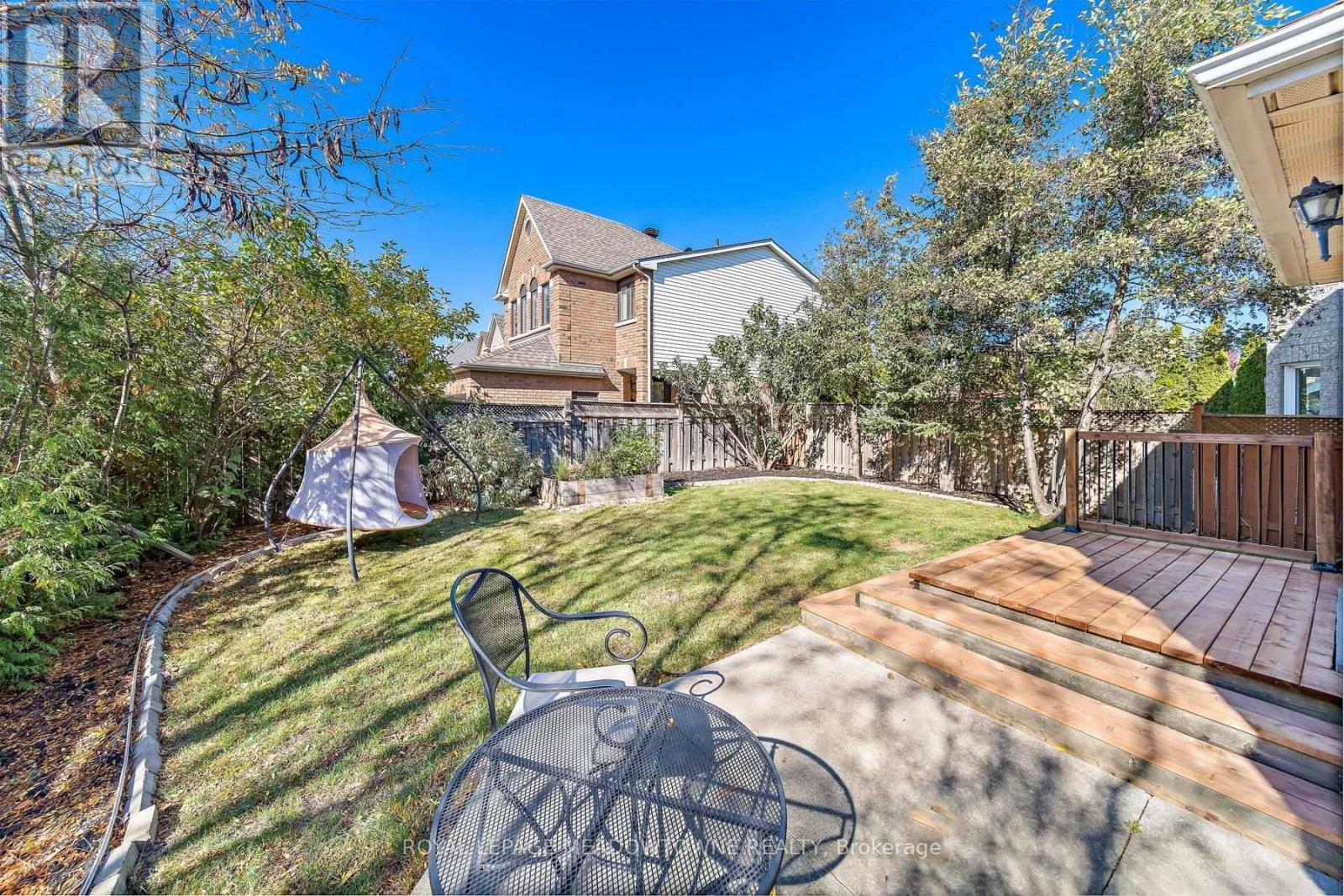 82 Eaton Street, Halton Hills, Ontario  L7G 5T2 - Photo 46 - W14096752