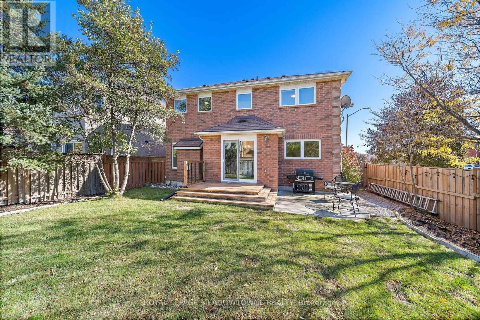 82 Eaton Street, Halton Hills, Ontario  L7G 5T2 - Photo 50 - W14096752