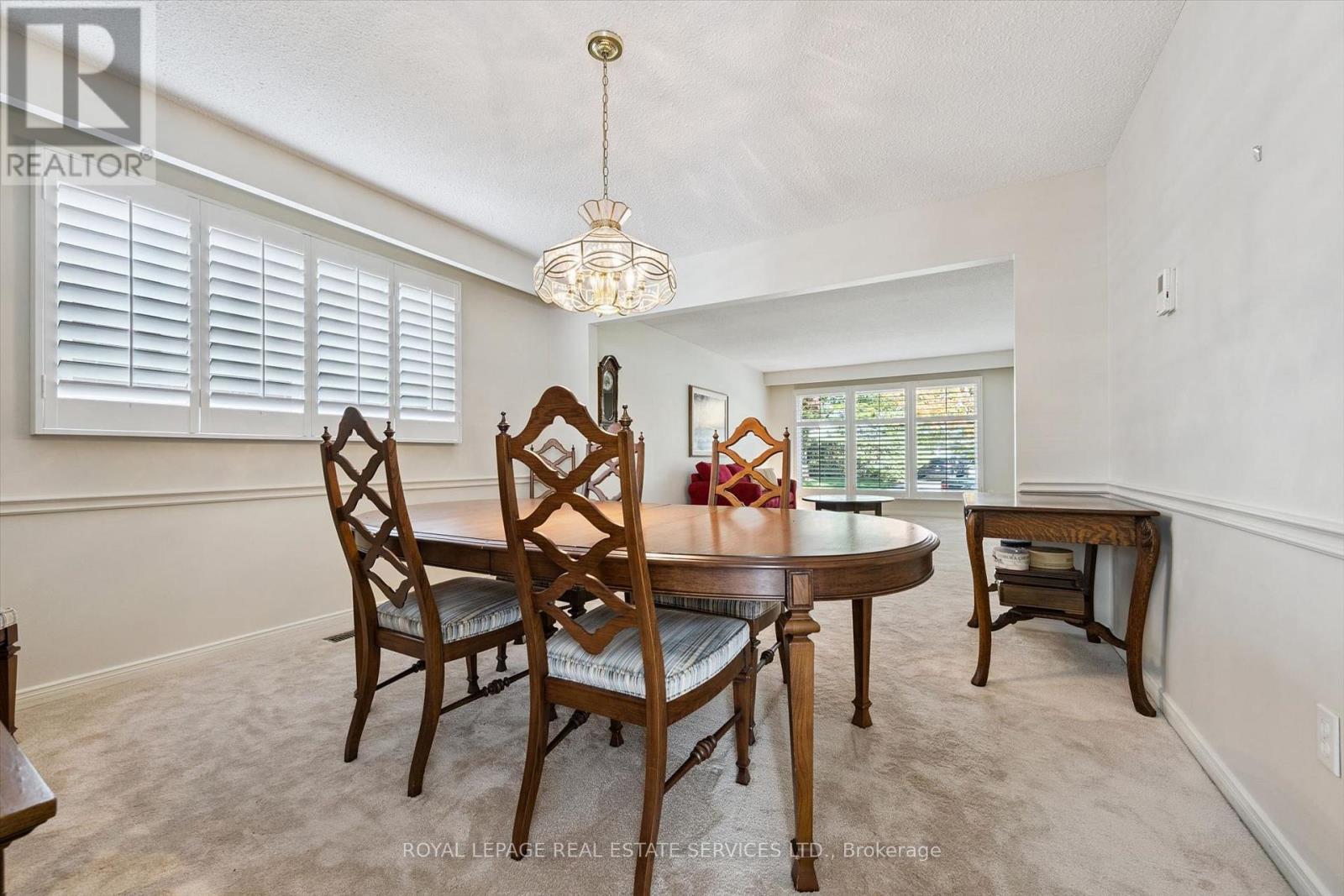 200 All Saints Crescent, Oakville, Ontario L6J 5M9 - Photo 10 - W14096760