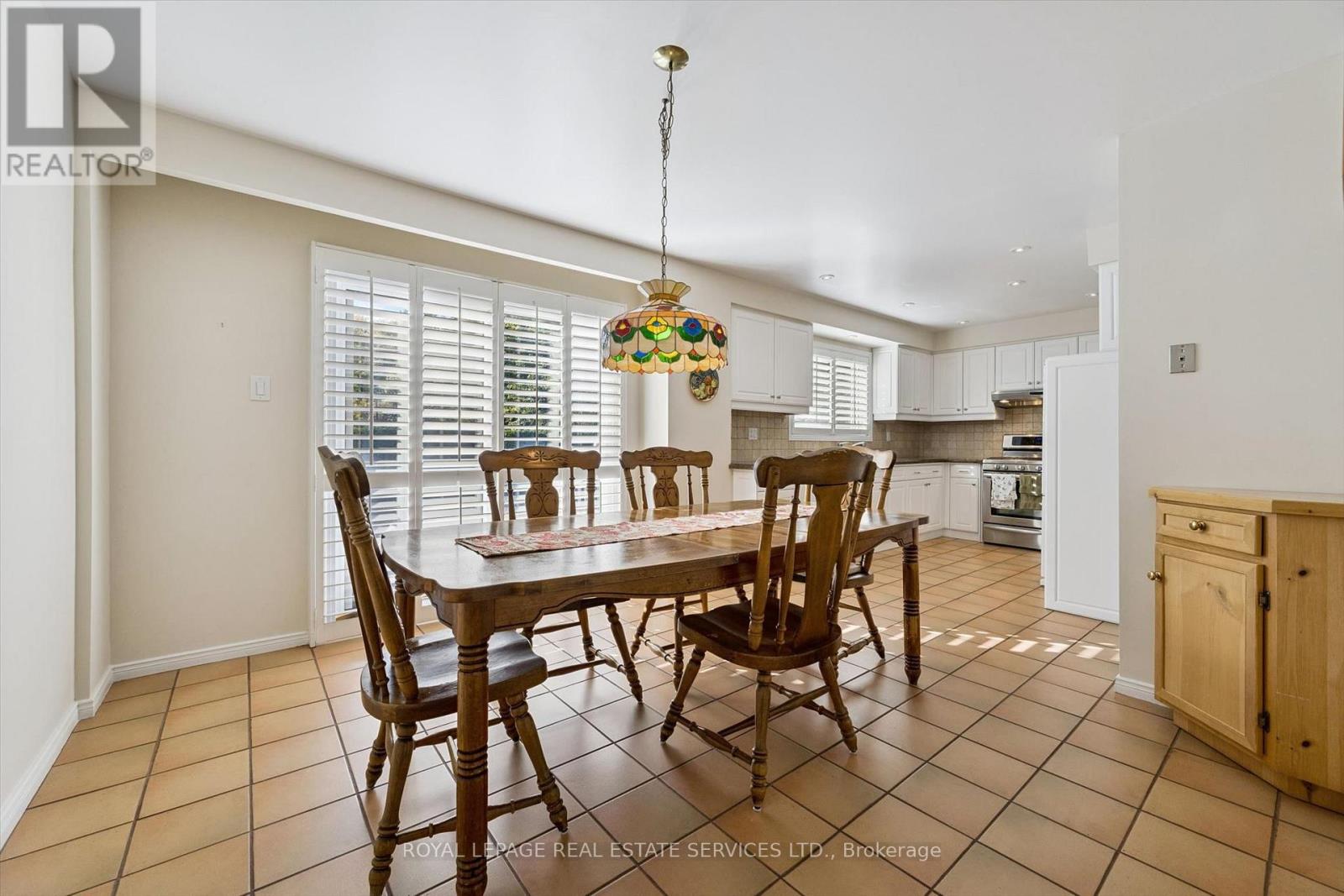200 All Saints Crescent, Oakville, Ontario L6J 5M9 - Photo 16 - W14096760