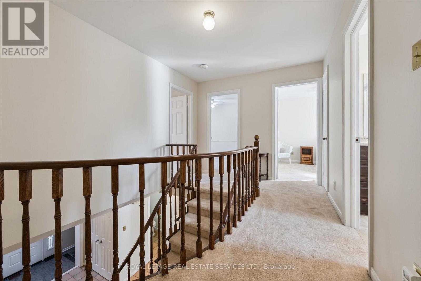 200 All Saints Crescent, Oakville, Ontario L6J 5M9 - Photo 24 - W14096760