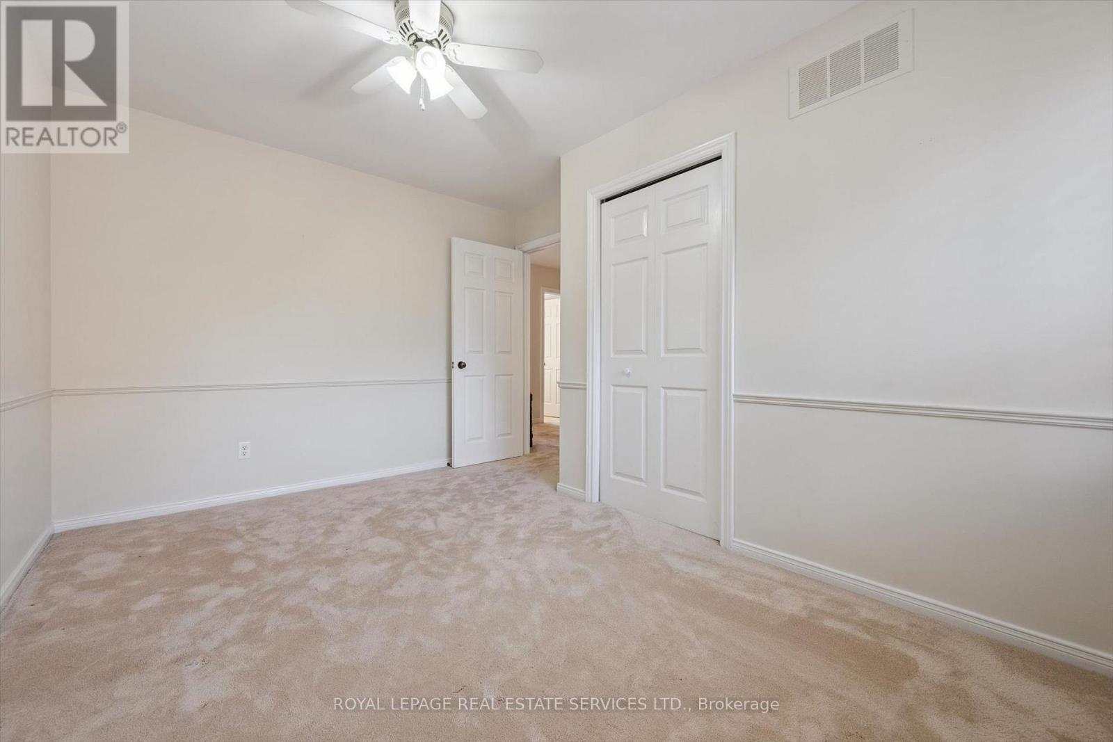 200 All Saints Crescent, Oakville, Ontario L6J 5M9 - Photo 33 - W14096760
