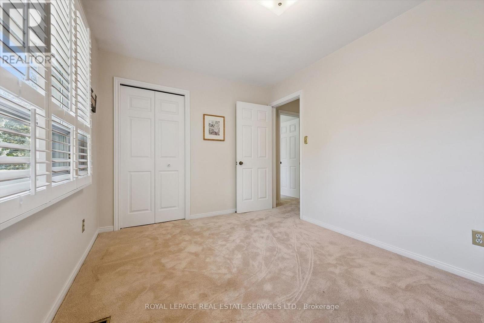 200 All Saints Crescent, Oakville, Ontario L6J 5M9 - Photo 35 - W14096760