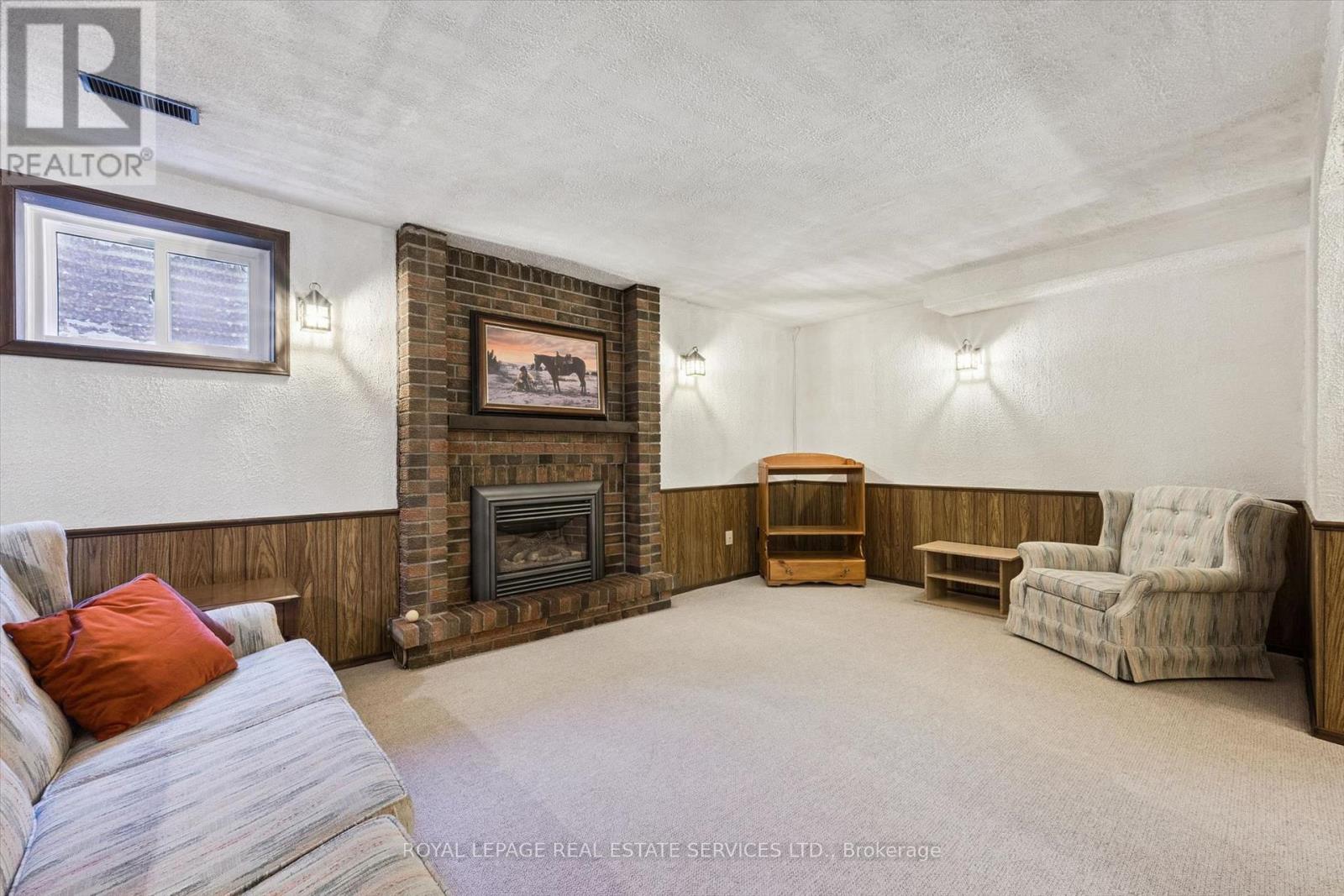 200 All Saints Crescent, Oakville, Ontario L6J 5M9 - Photo 38 - W14096760