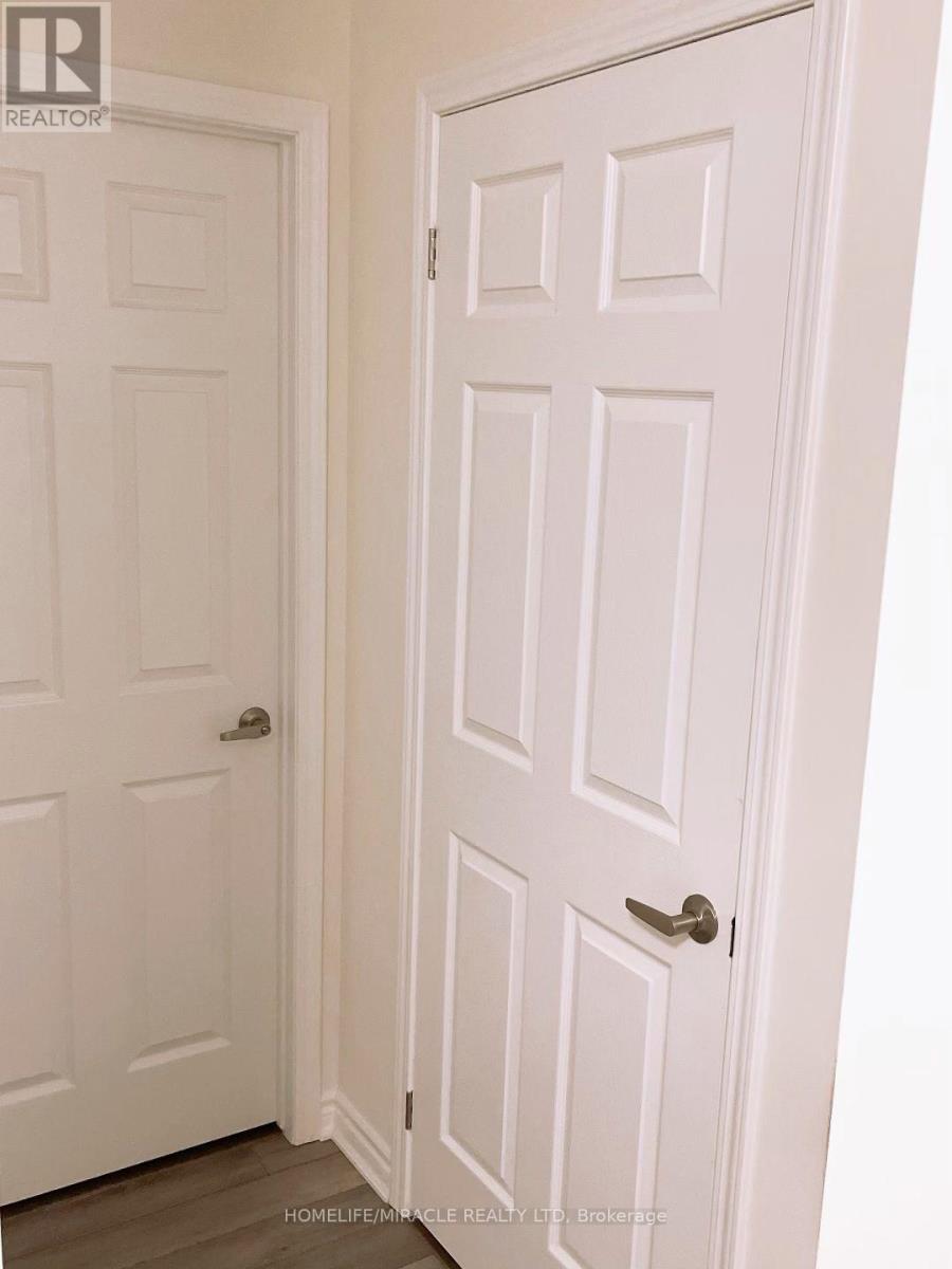 516 - 200 Lagerfeld Drive, Brampton, Ontario  L7A 5G5 - Photo 6 - W14096774