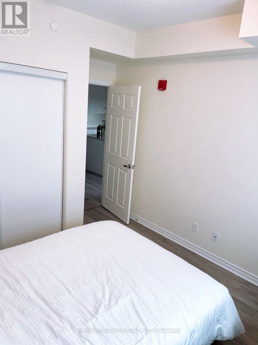 516 - 200 Lagerfeld Drive, Brampton, Ontario  L7A 5G5 - Photo 7 - W14096774