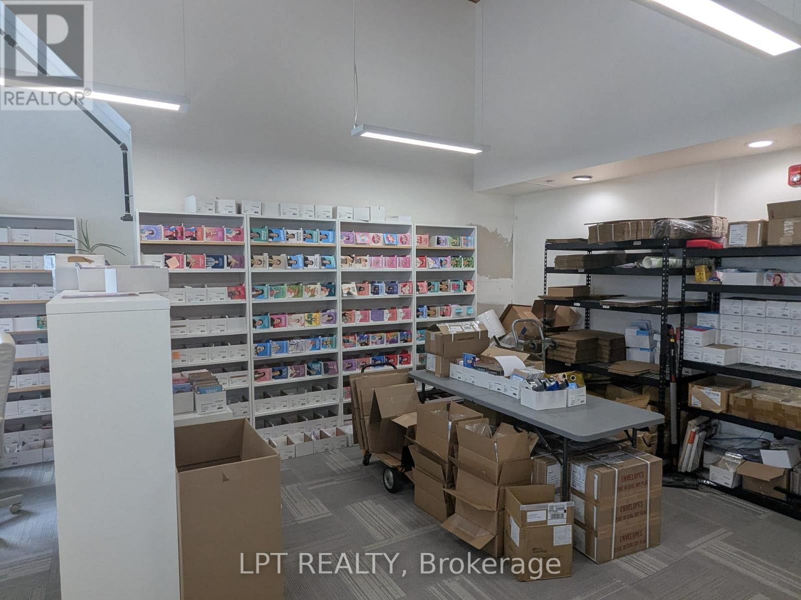 302 - 46 Queen Street S, Mississauga, Ontario  L5M 1K4 - Photo 10 - W14096794