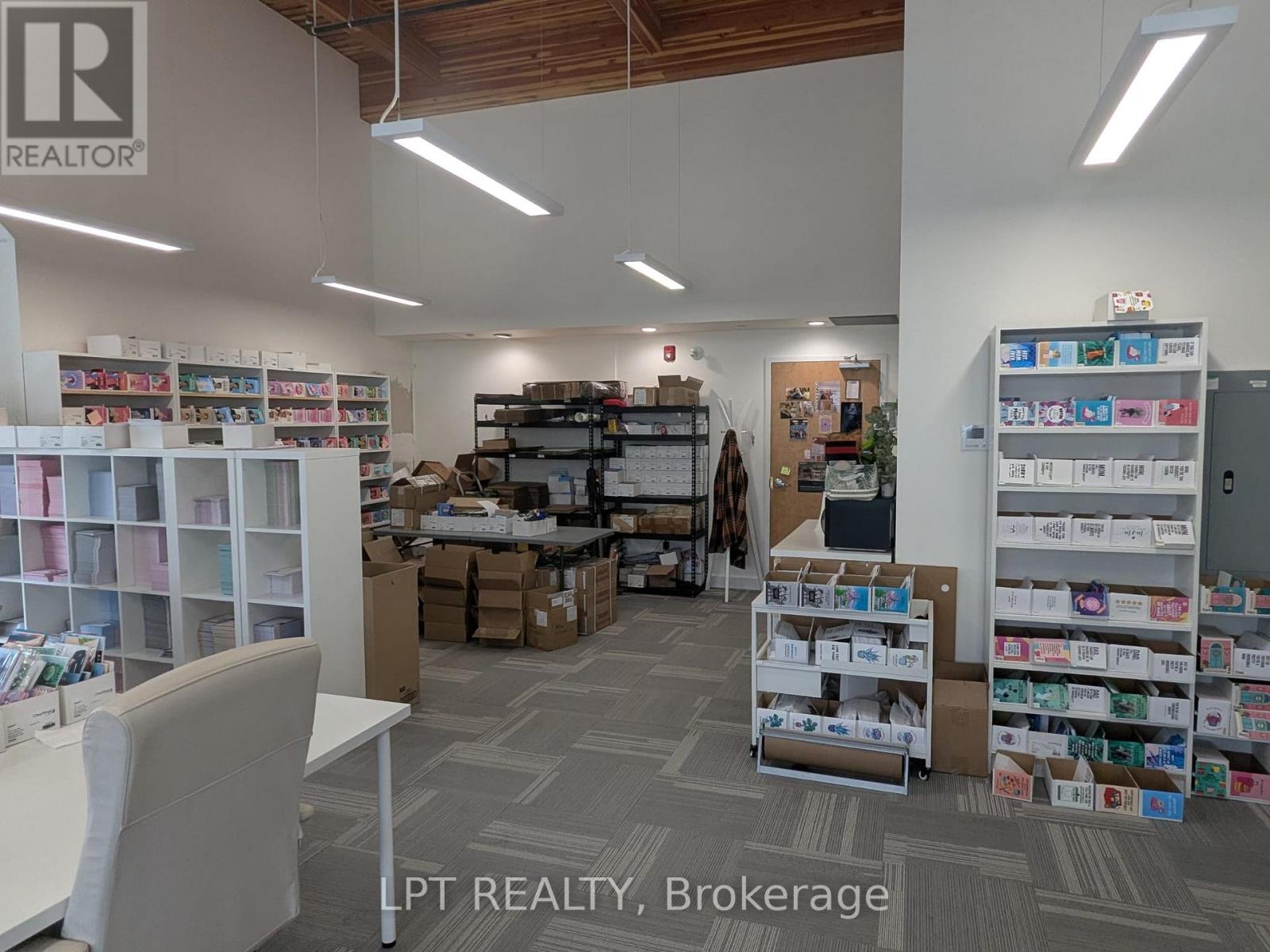 302 - 46 Queen Street S, Mississauga, Ontario  L5M 1K4 - Photo 11 - W14096794