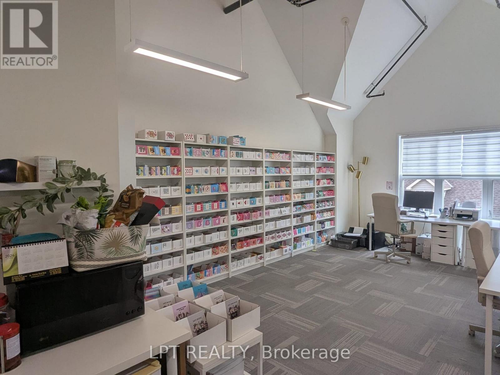 302 - 46 Queen Street S, Mississauga, Ontario  L5M 1K4 - Photo 13 - W14096794