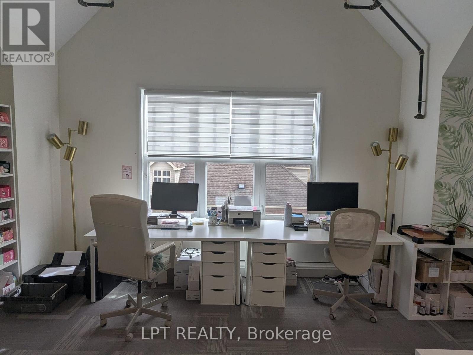 302 - 46 Queen Street S, Mississauga, Ontario  L5M 1K4 - Photo 14 - W14096794