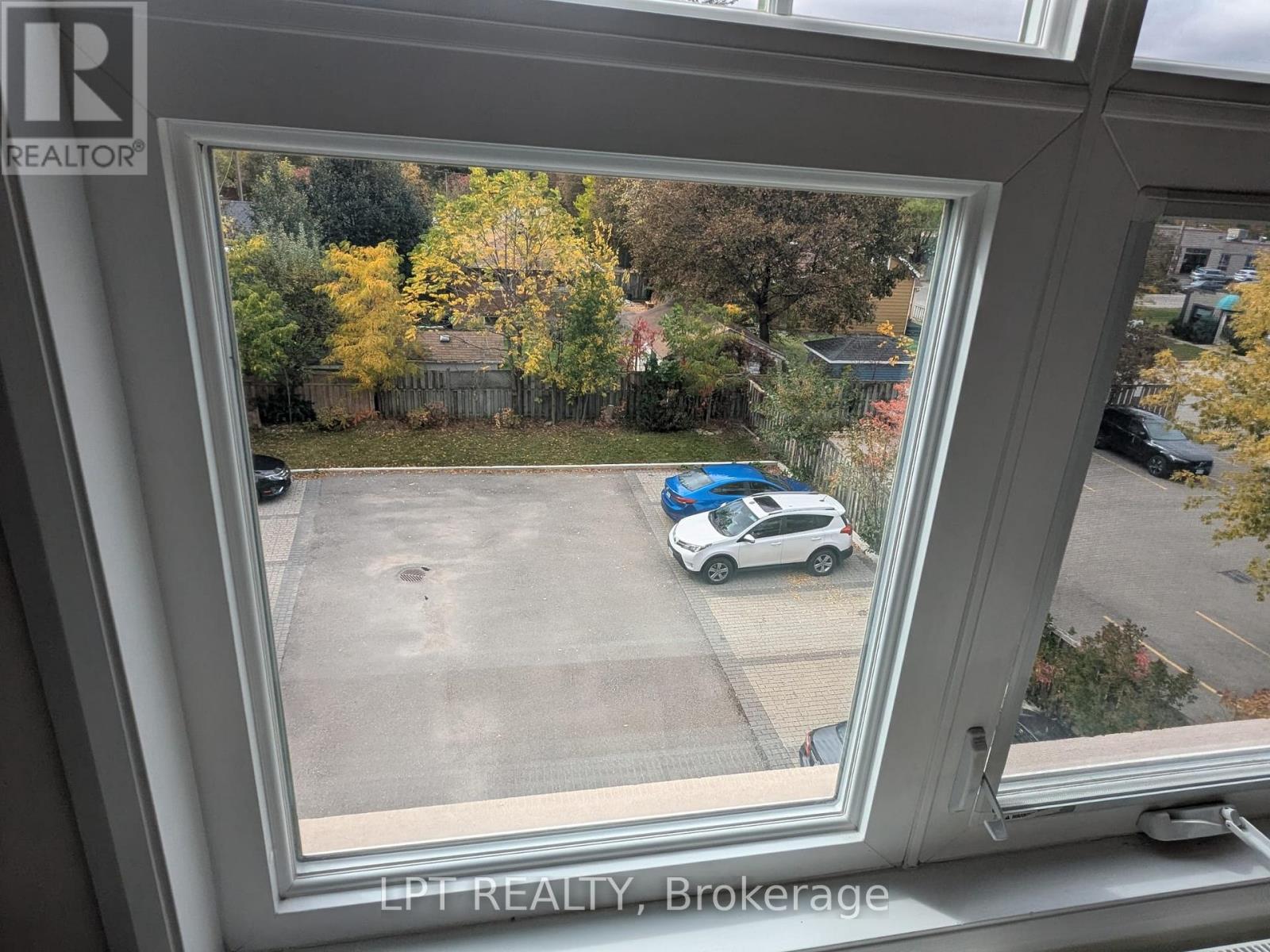 302 - 46 Queen Street S, Mississauga, Ontario  L5M 1K4 - Photo 15 - W14096794