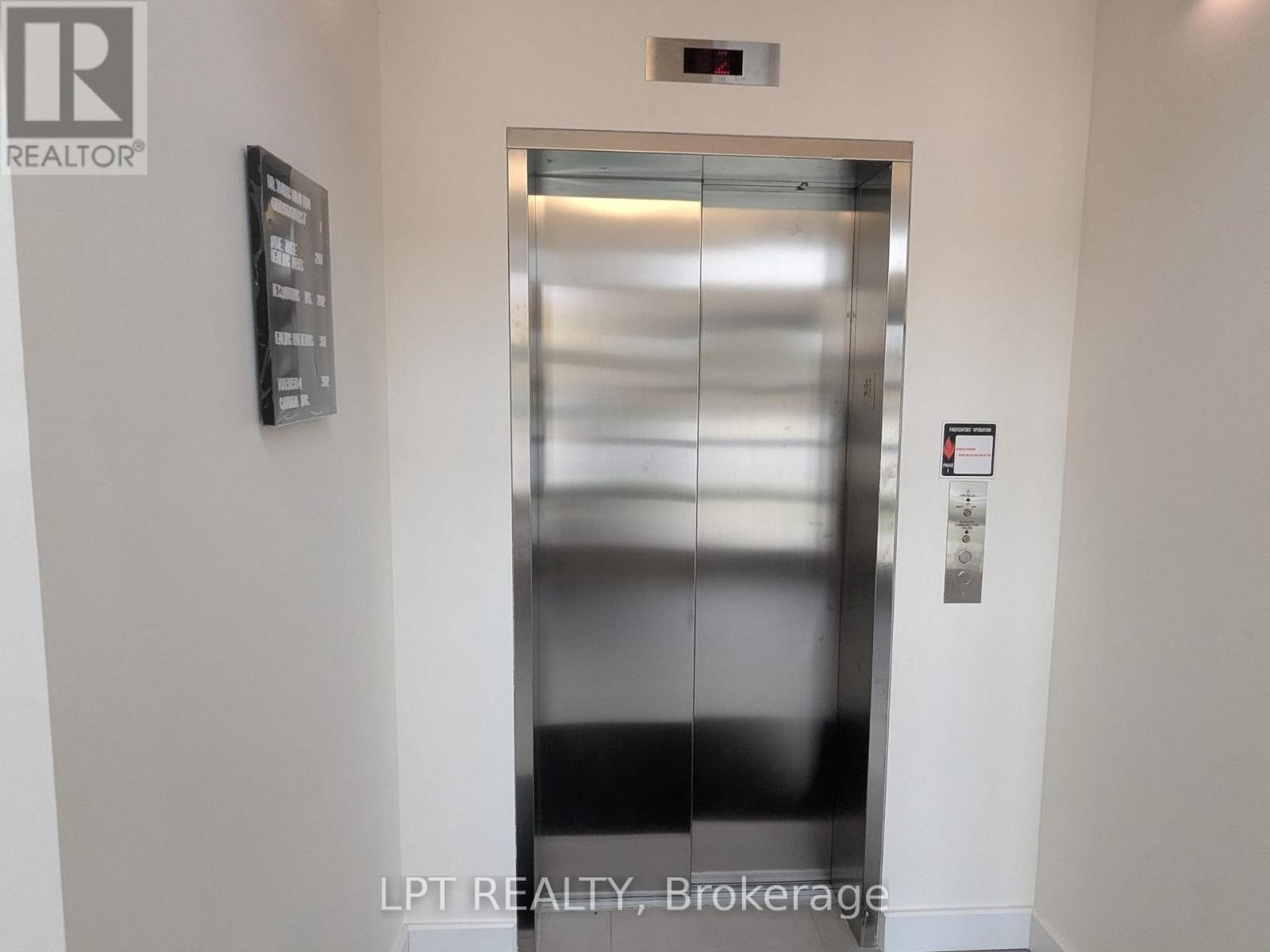 302 - 46 Queen Street S, Mississauga, Ontario  L5M 1K4 - Photo 6 - W14096794