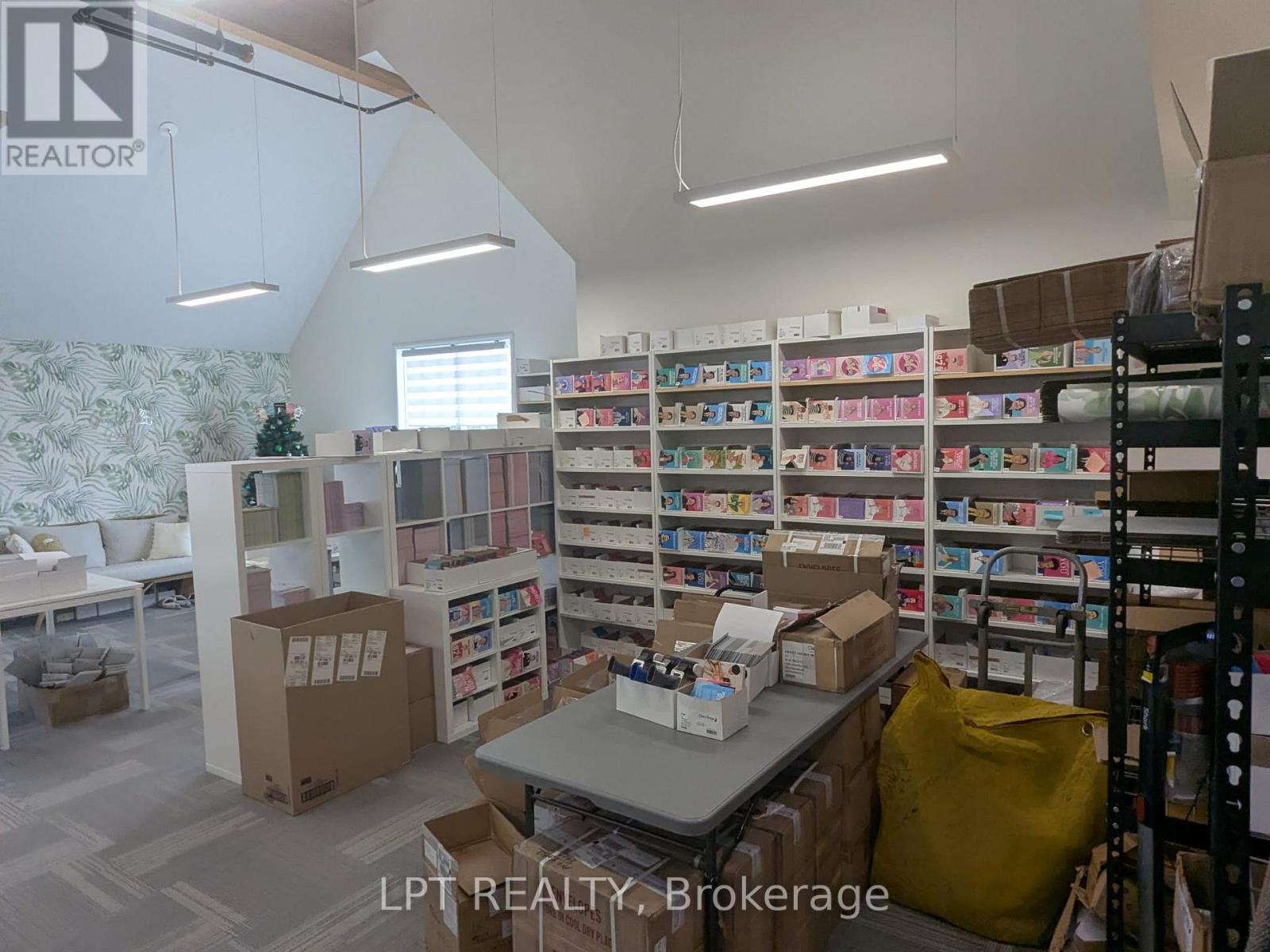 302 - 46 Queen Street S, Mississauga, Ontario  L5M 1K4 - Photo 8 - W14096794