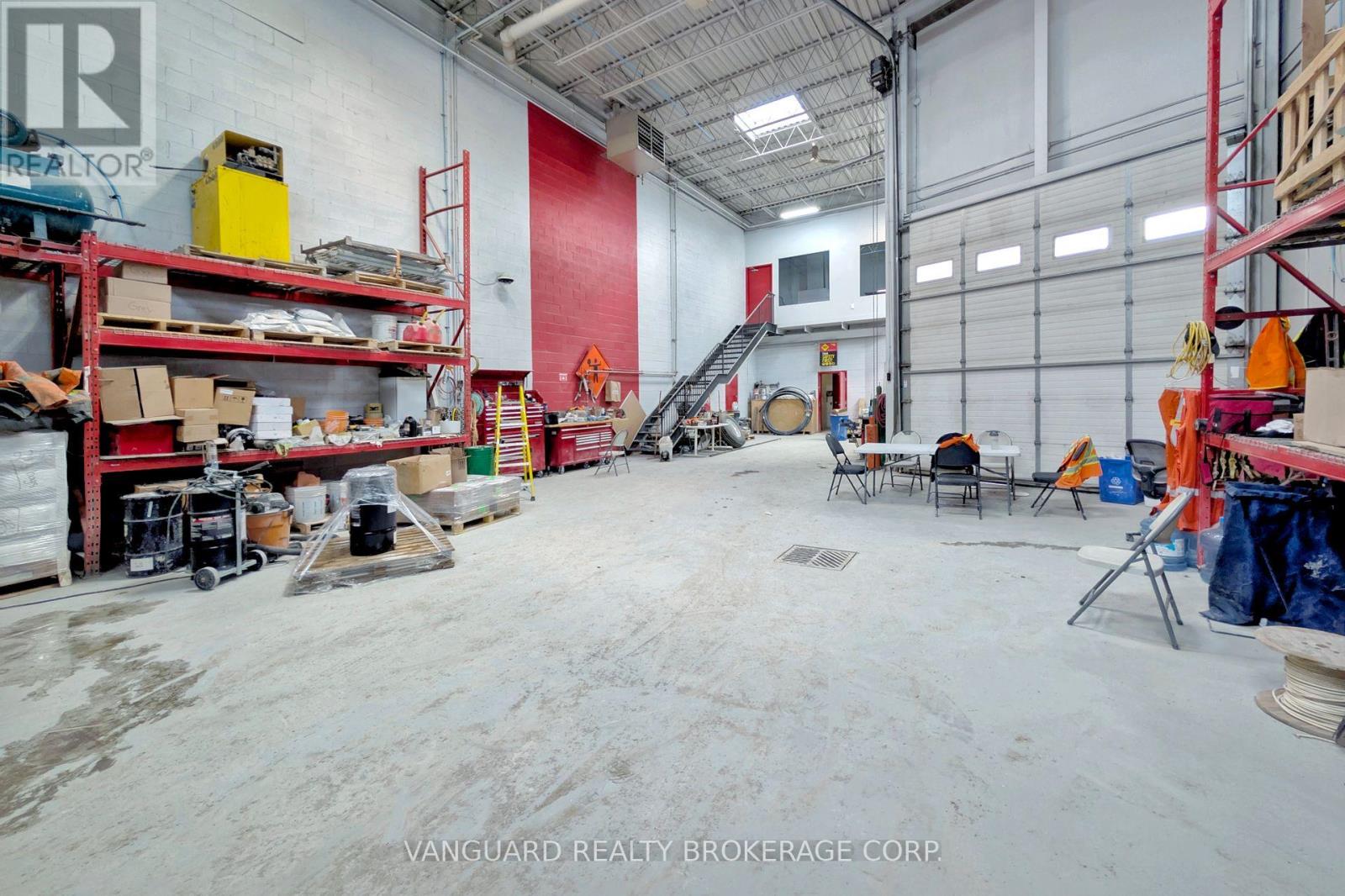 3 - 8 Cadetta Road, Brampton, Ontario  L6P 0X4 - Photo 6 - W14096814