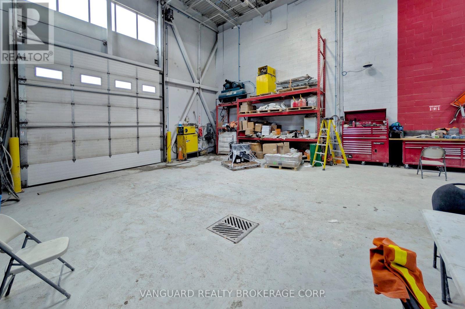 3 - 8 Cadetta Road, Brampton, Ontario  L6P 0X4 - Photo 7 - W14096814