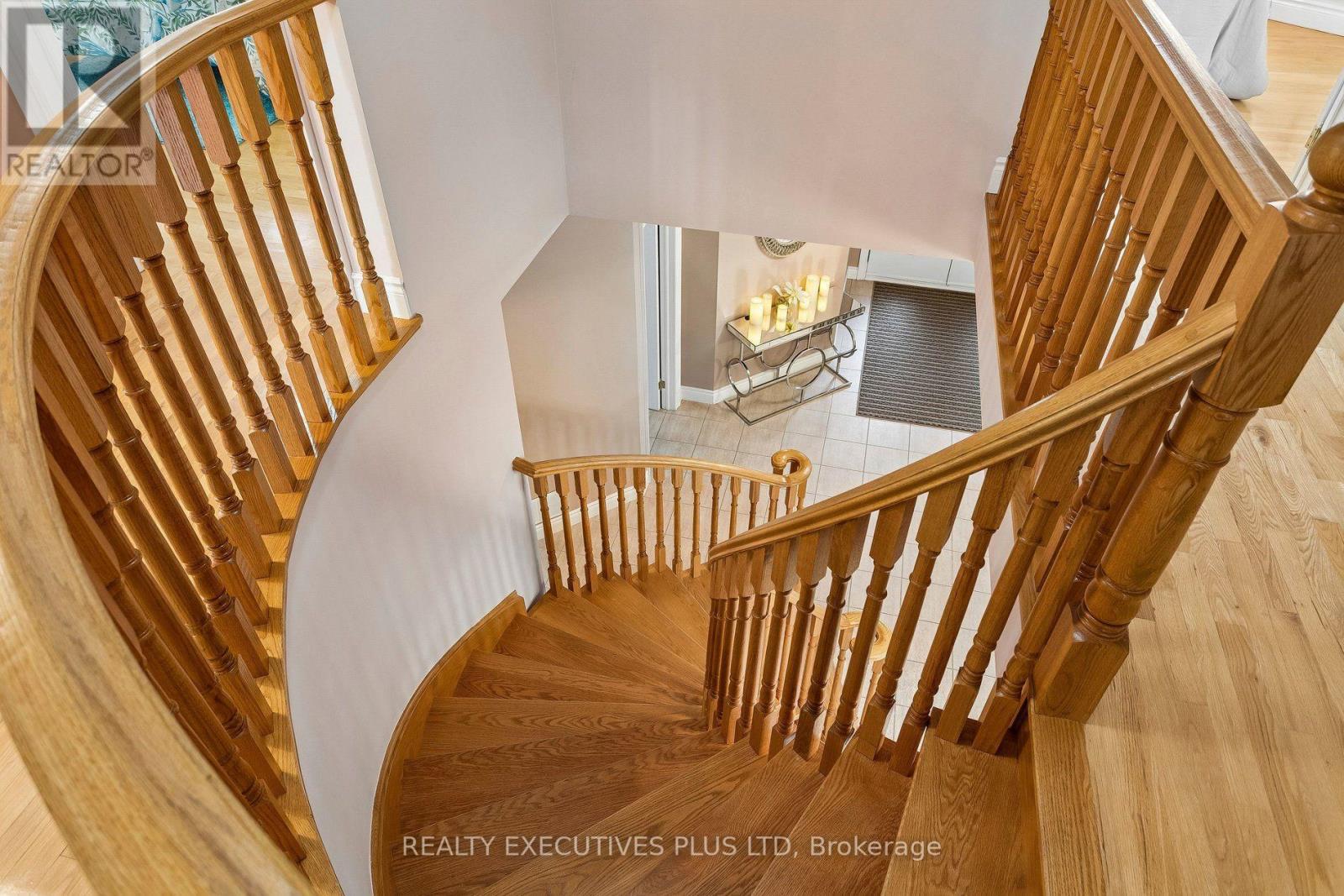 2547 Morrison Avenue, Mississauga, Ontario  L5C 3J6 - Photo 20 - W14096858