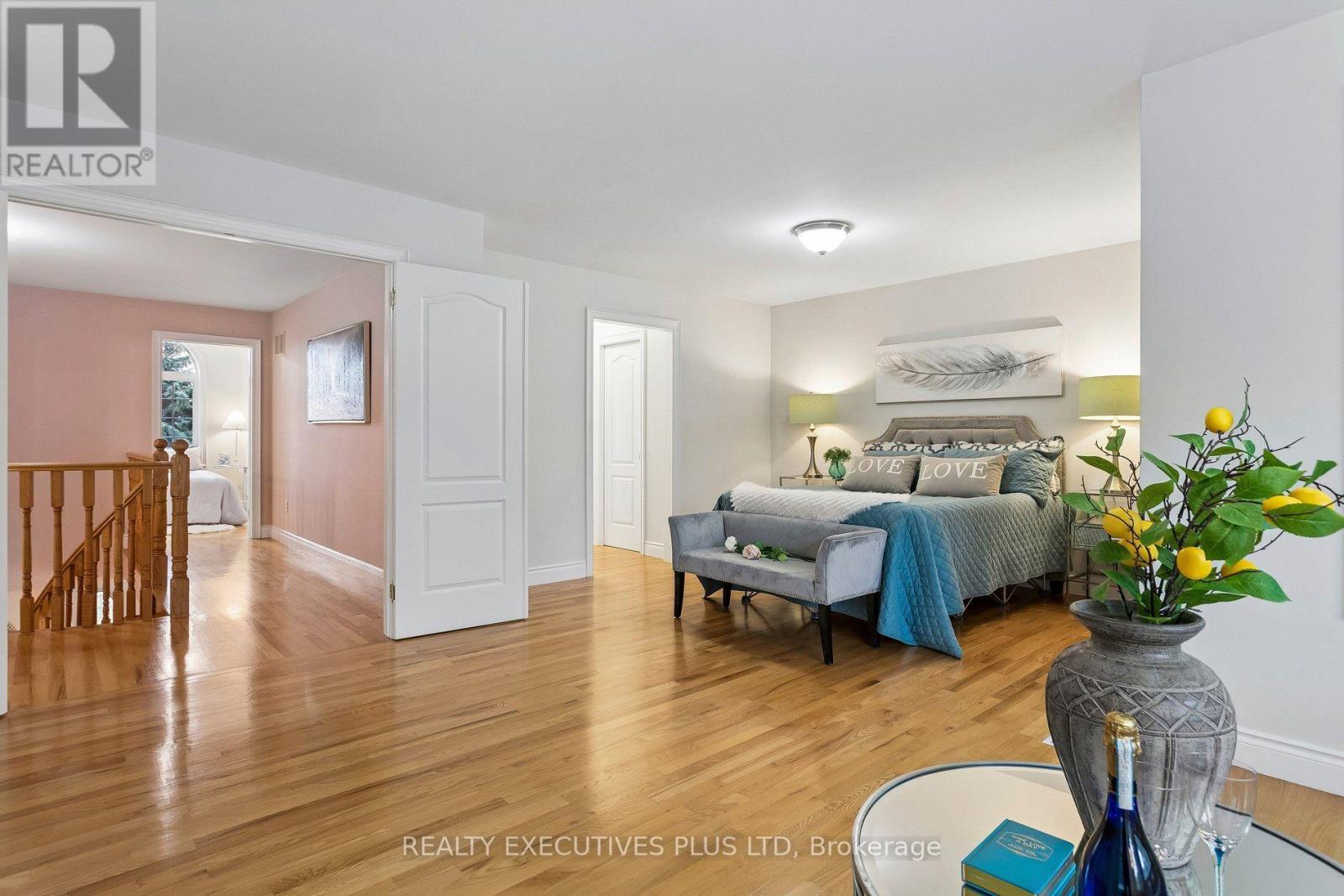 2547 Morrison Avenue, Mississauga, Ontario  L5C 3J6 - Photo 23 - W14096858