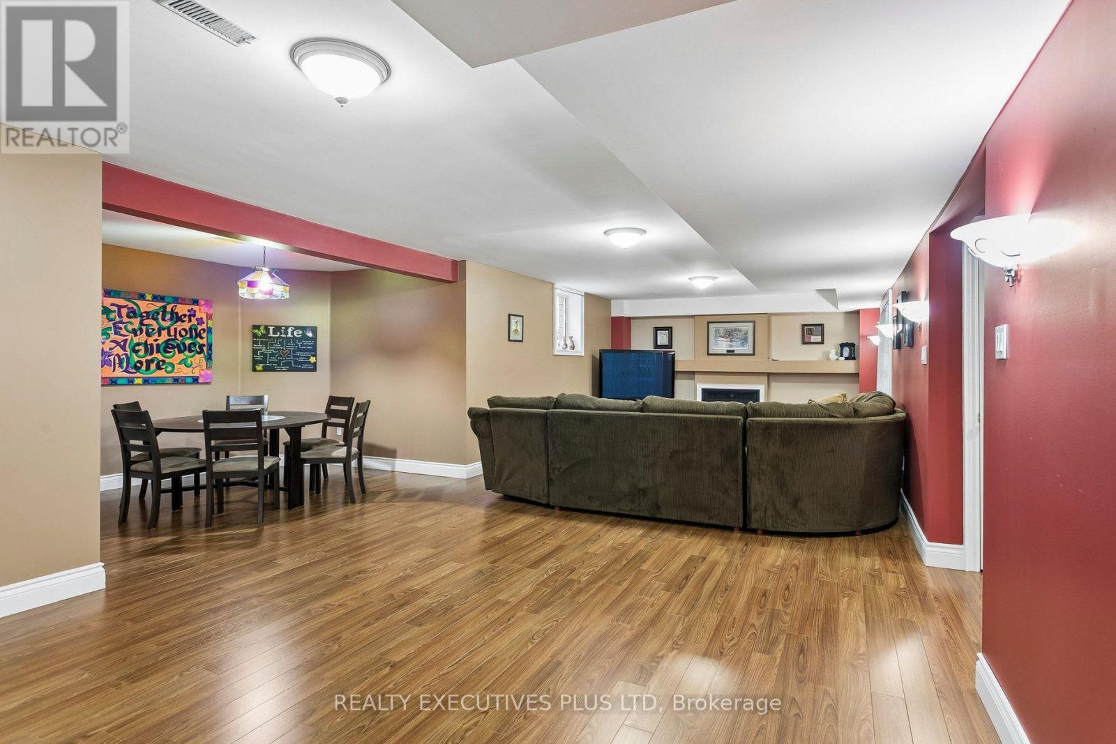 2547 Morrison Avenue, Mississauga, Ontario  L5C 3J6 - Photo 36 - W14096858