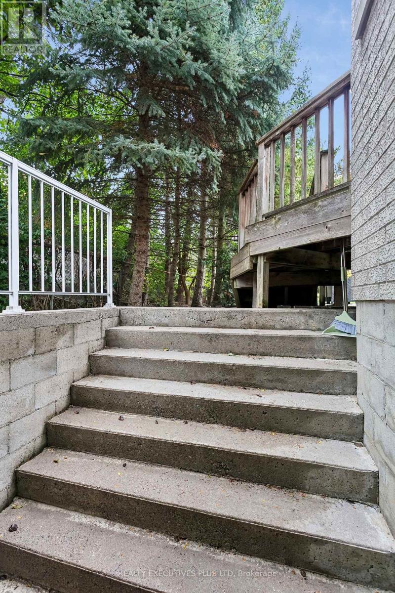 2547 Morrison Avenue, Mississauga, Ontario  L5C 3J6 - Photo 46 - W14096858