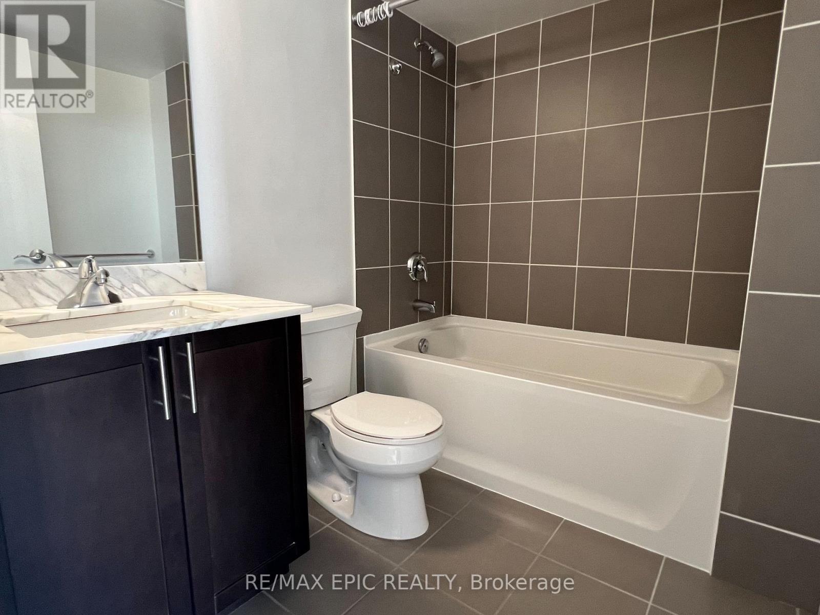 1708 - 830 Lawrence Avenue W, Toronto, Ontario  M6A 1C3 - Photo 14 - W14096864