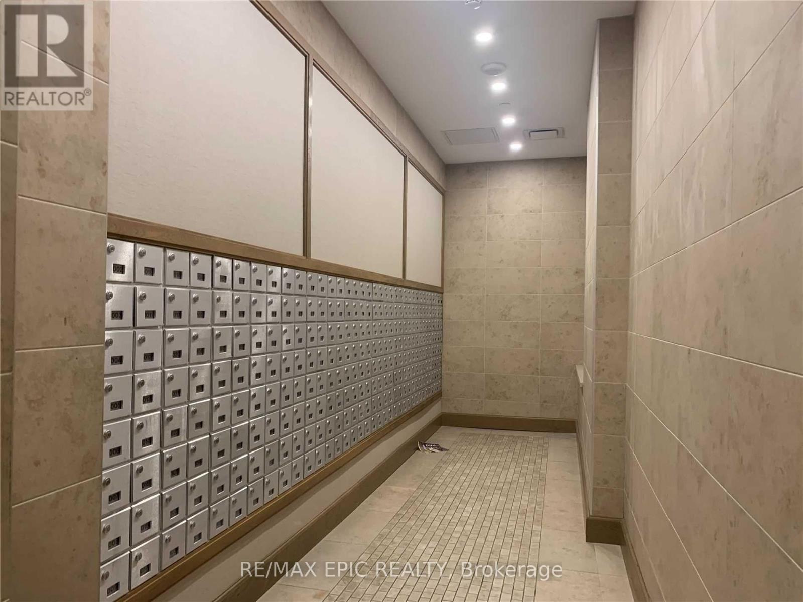 1708 - 830 Lawrence Avenue W, Toronto, Ontario  M6A 1C3 - Photo 30 - W14096864