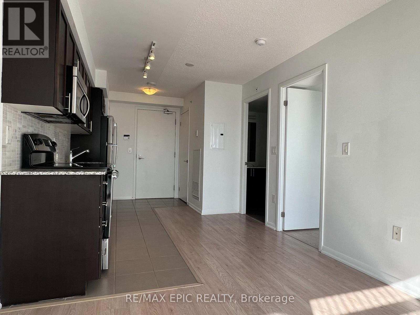 1708 - 830 Lawrence Avenue W, Toronto, Ontario  M6A 1C3 - Photo 6 - W14096864