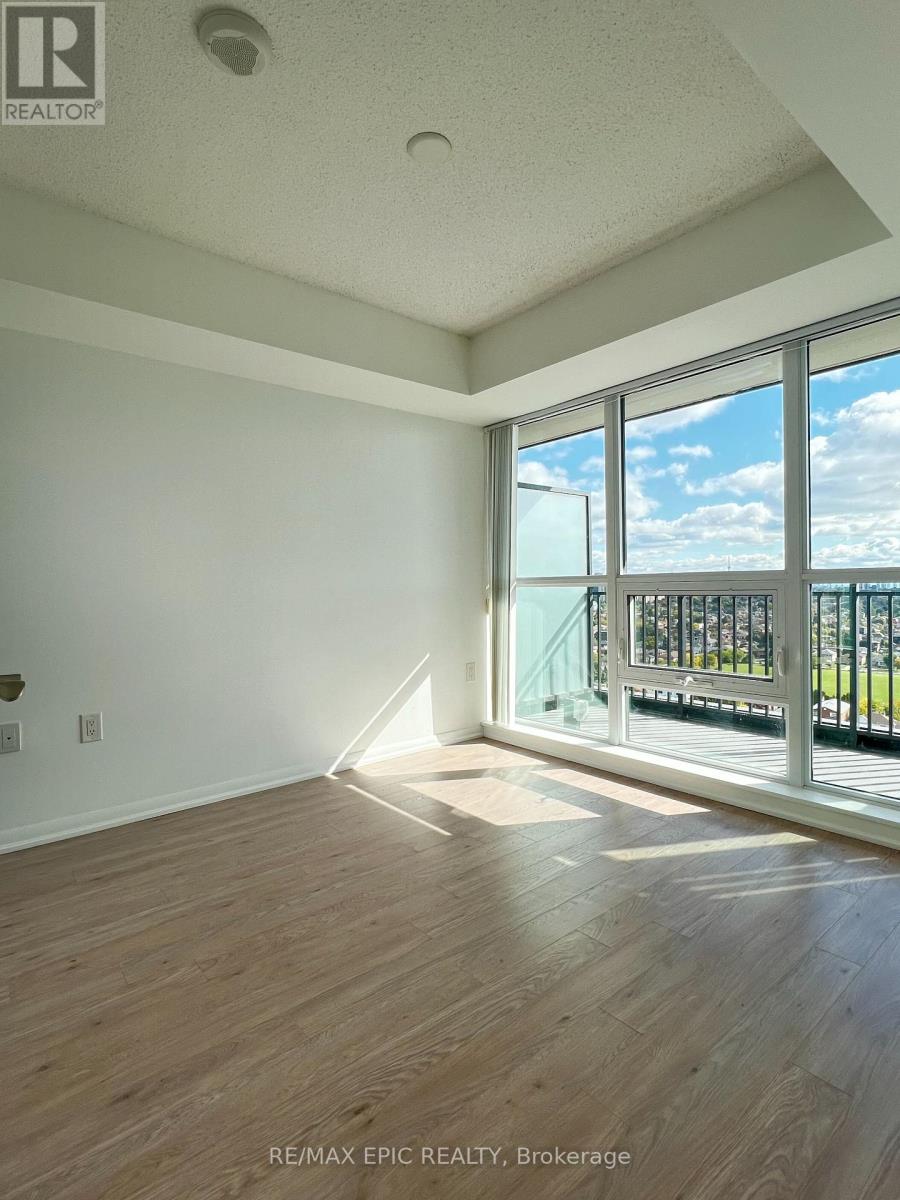 1708 - 830 Lawrence Avenue W, Toronto, Ontario  M6A 1C3 - Photo 7 - W14096864