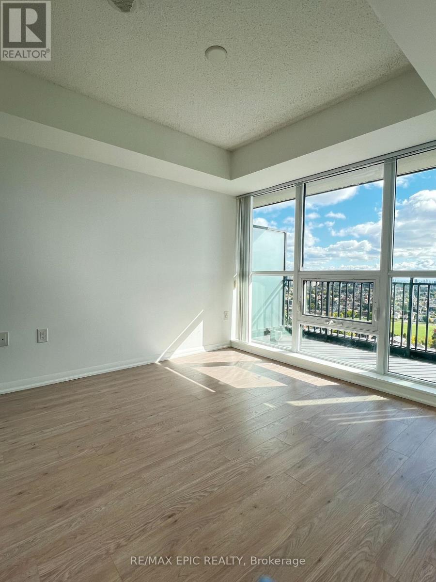 1708 - 830 Lawrence Avenue W, Toronto, Ontario  M6A 1C3 - Photo 8 - W14096864