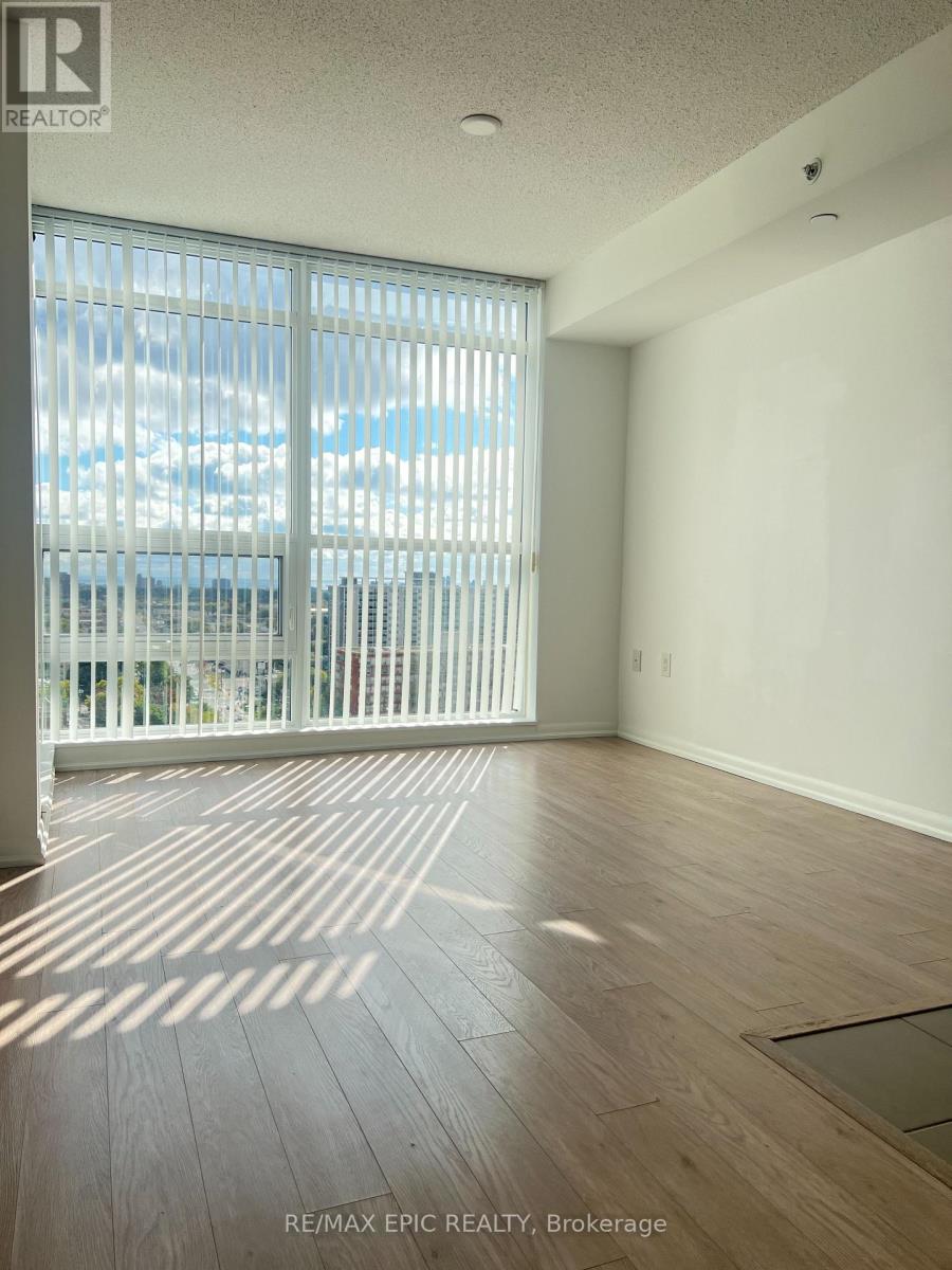 1708 - 830 Lawrence Avenue W, Toronto, Ontario  M6A 1C3 - Photo 9 - W14096864